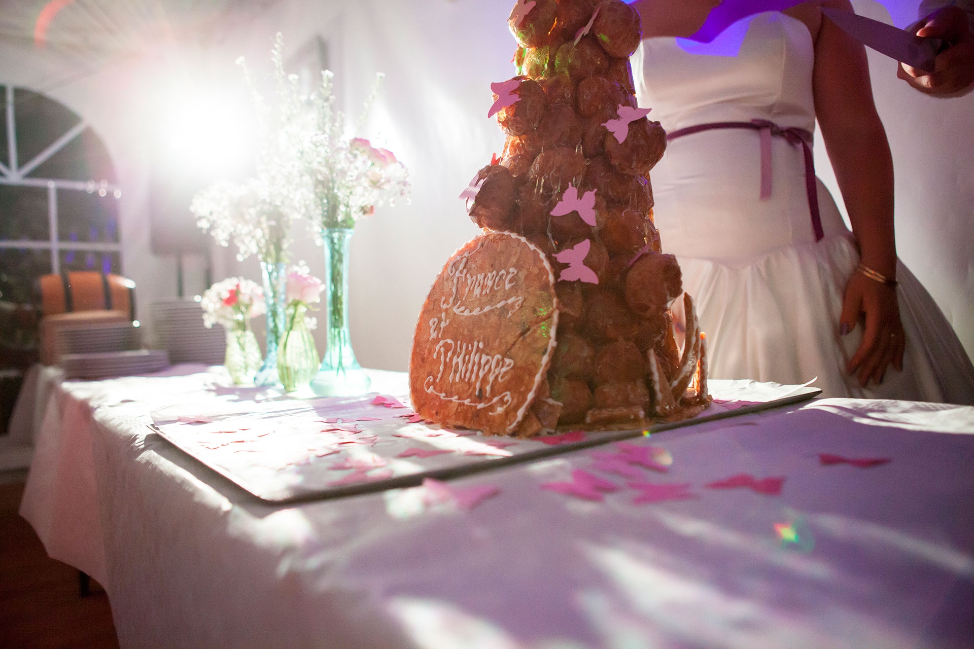particuliers-evenements-mariages-oui-france&philippe-81