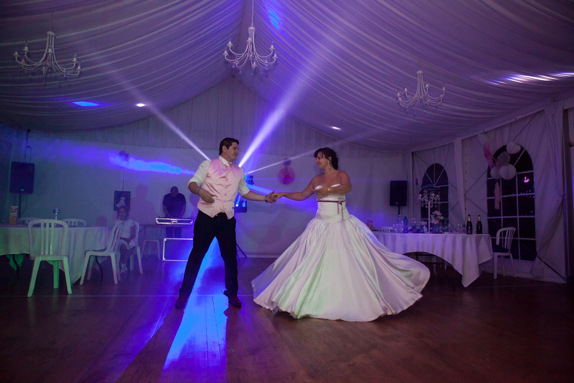 particuliers-evenements-mariages-oui-france&philippe-83