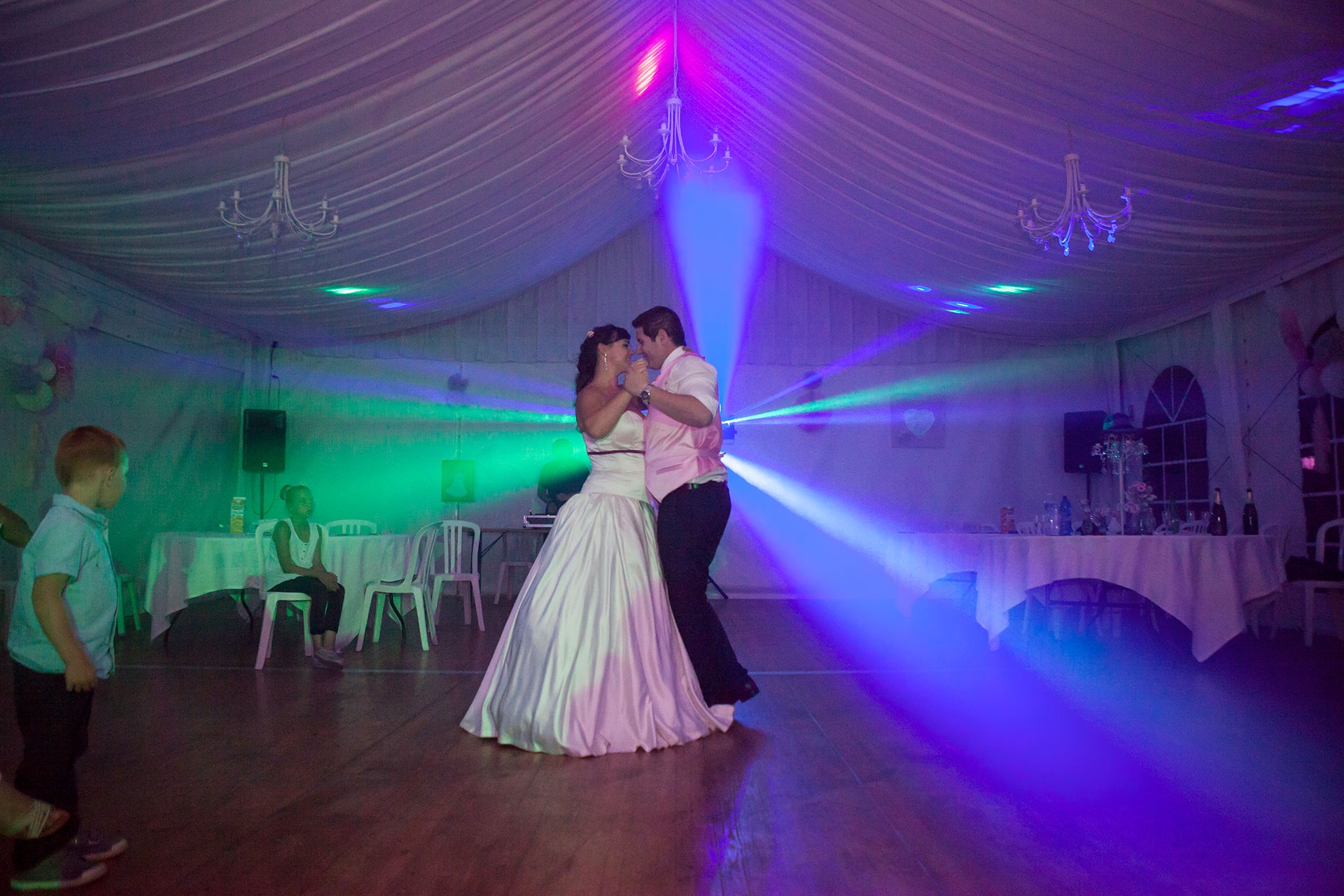 particuliers-evenements-mariages-oui-france&philippe-84