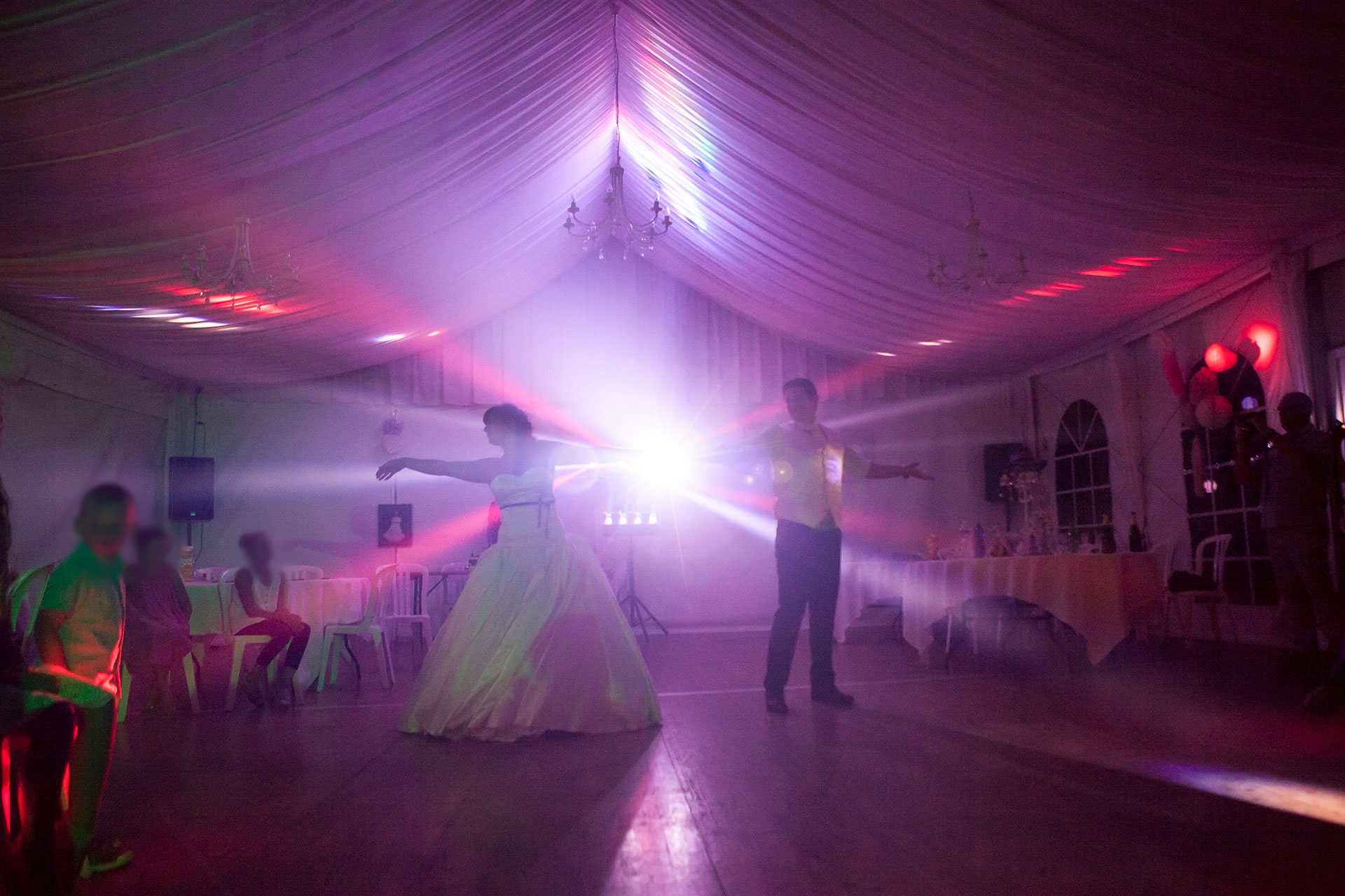 particuliers-evenements-mariages-oui-france&philippe-85