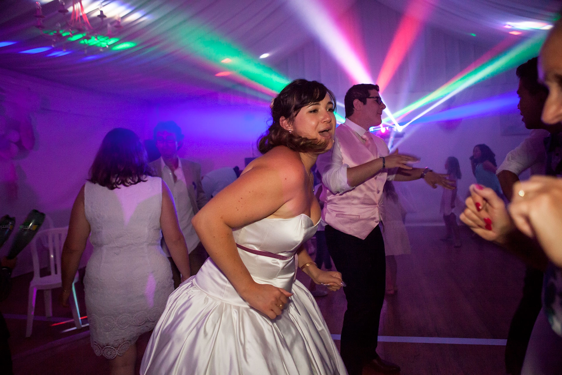 particuliers-evenements-mariages-oui-france&philippe-86