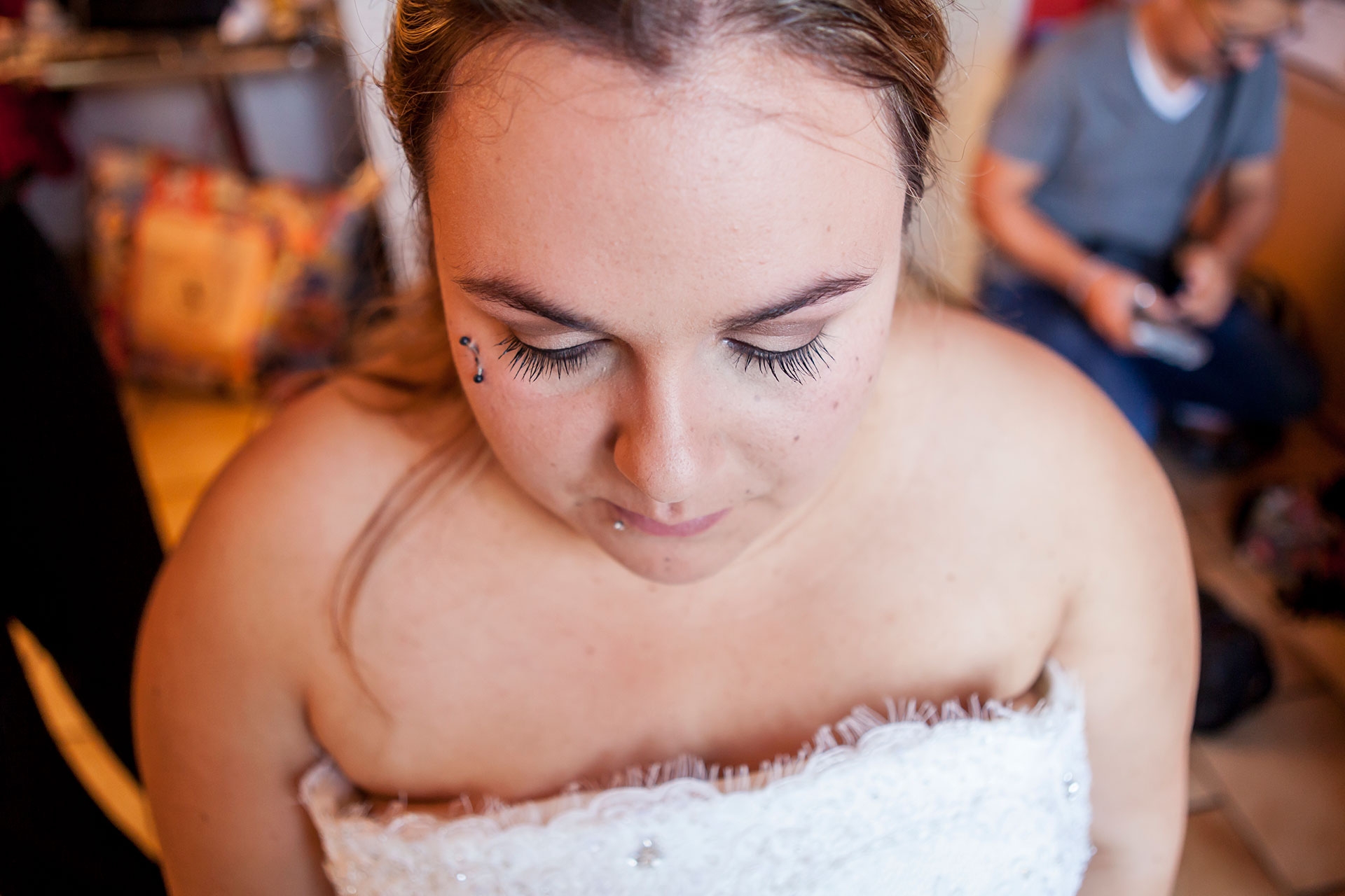 particuliers-evenements-mariages-oui-elodie&wilson-05