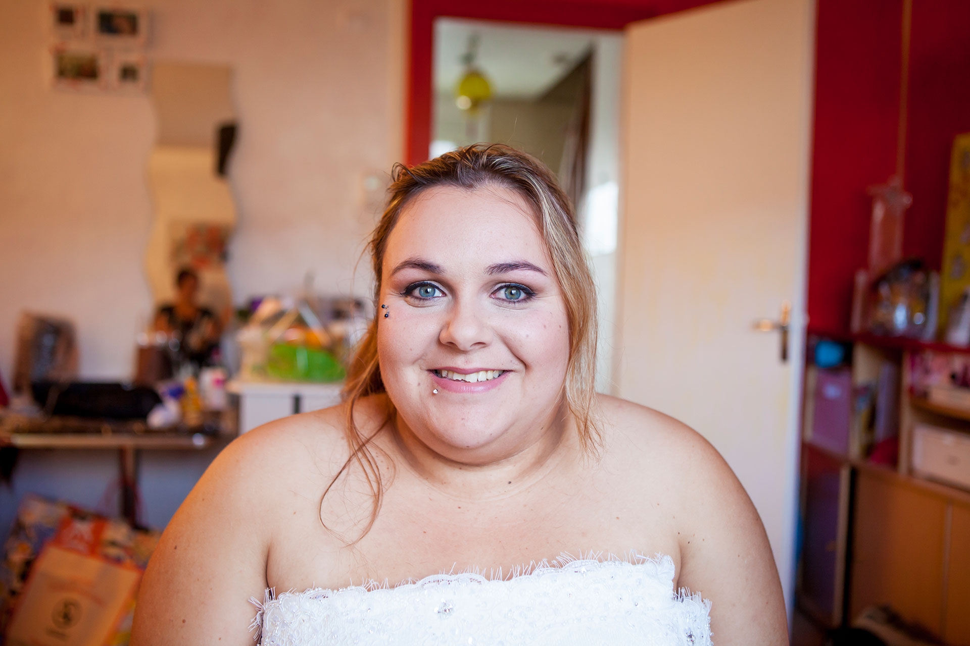 particuliers-evenements-mariages-oui-elodie&wilson-09