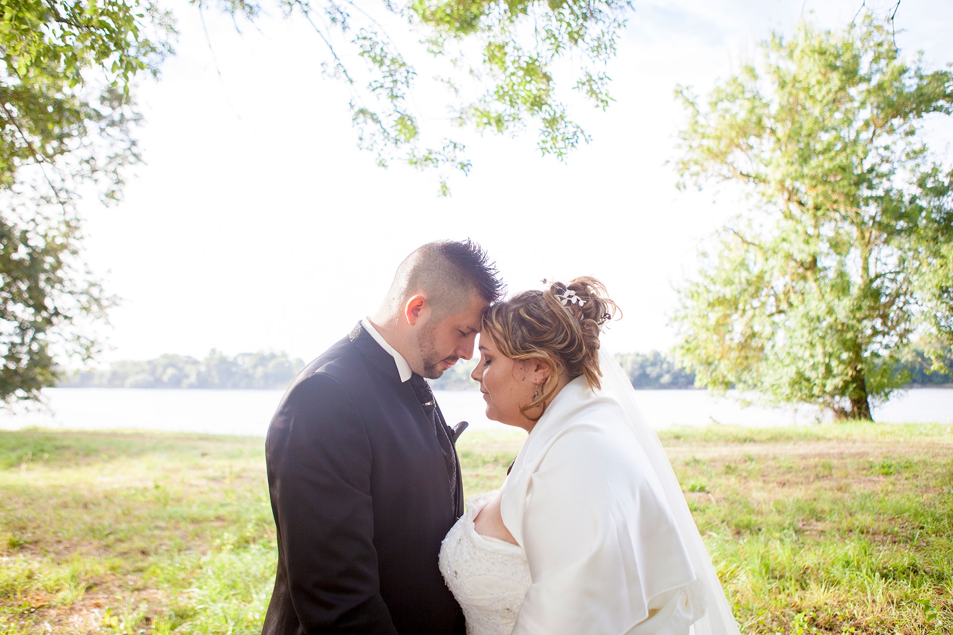 particuliers-evenements-mariages-oui-elodie&wilson-14