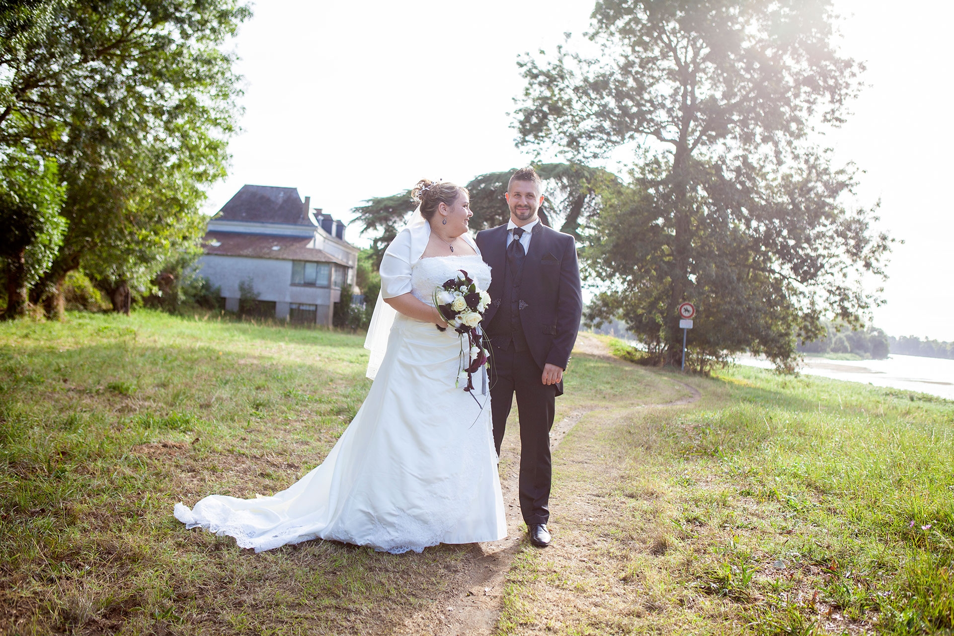 particuliers-evenements-mariages-oui-elodie&wilson-15