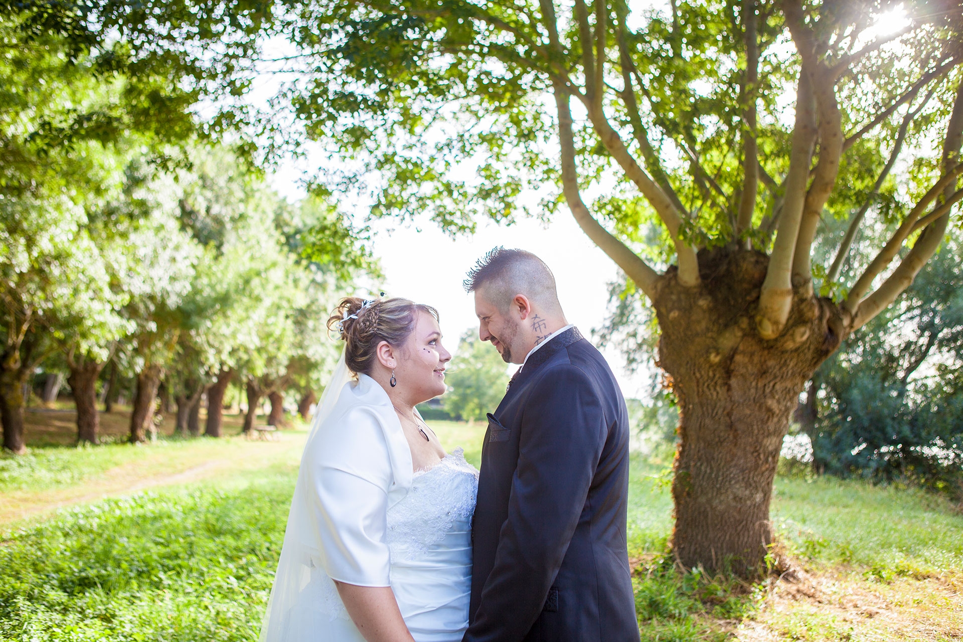 particuliers-evenements-mariages-oui-elodie&wilson-16