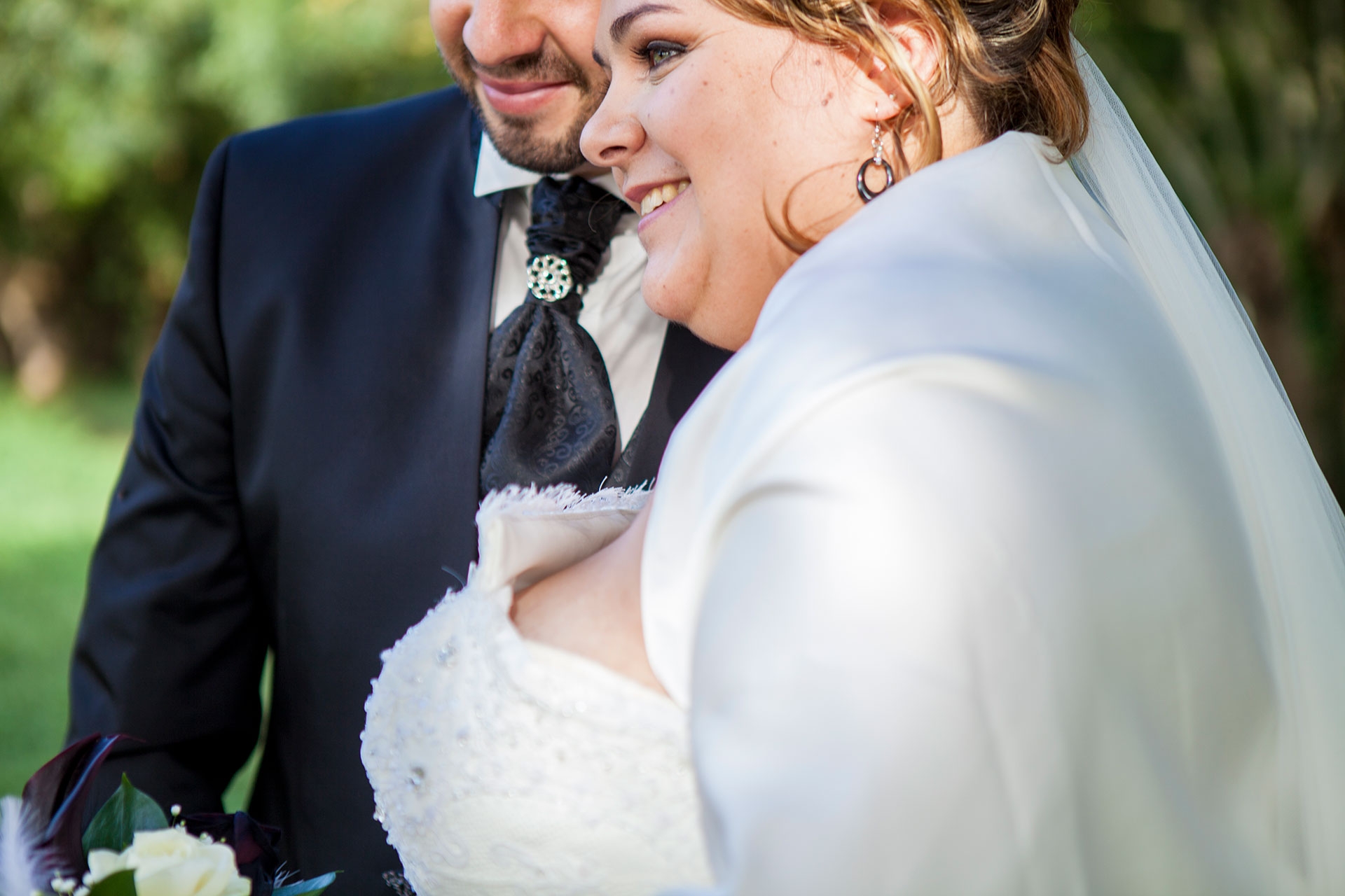 particuliers-evenements-mariages-oui-elodie&wilson-18