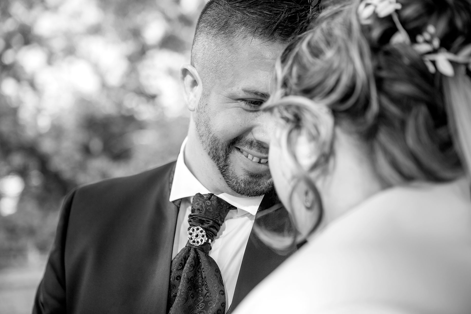 particuliers-evenements-mariages-oui-elodie&wilson-19