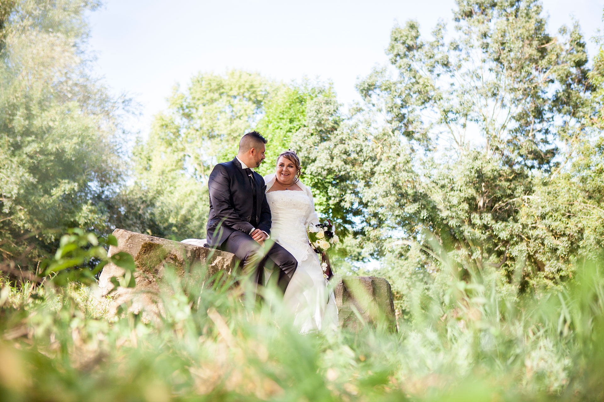 particuliers-evenements-mariages-oui-elodie&wilson-20