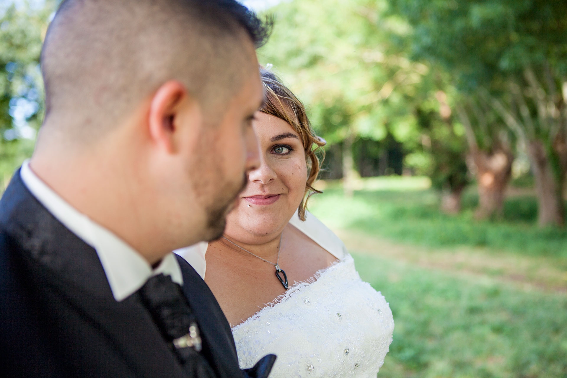 particuliers-evenements-mariages-oui-elodie&wilson-21