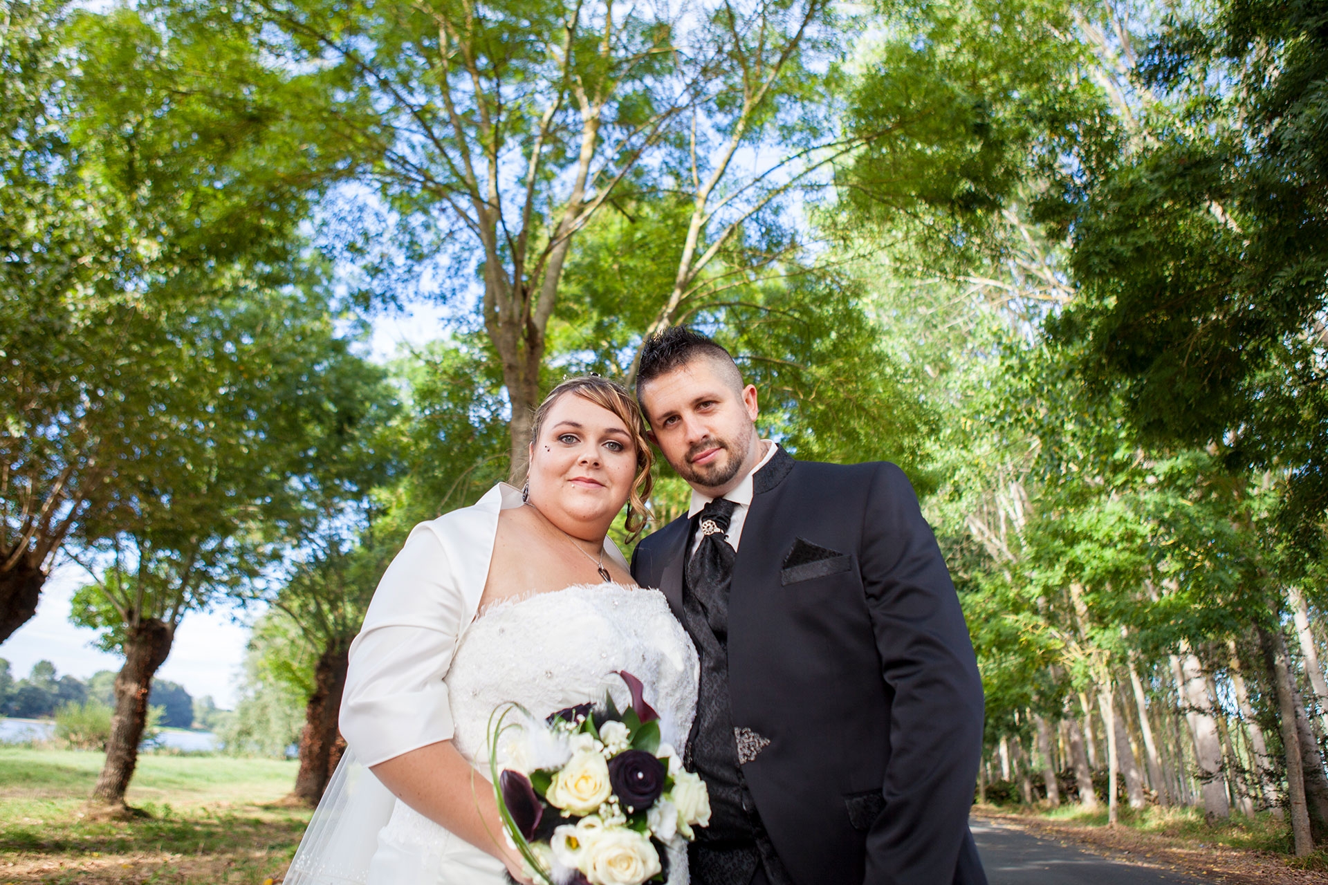 particuliers-evenements-mariages-oui-elodie&wilson-22