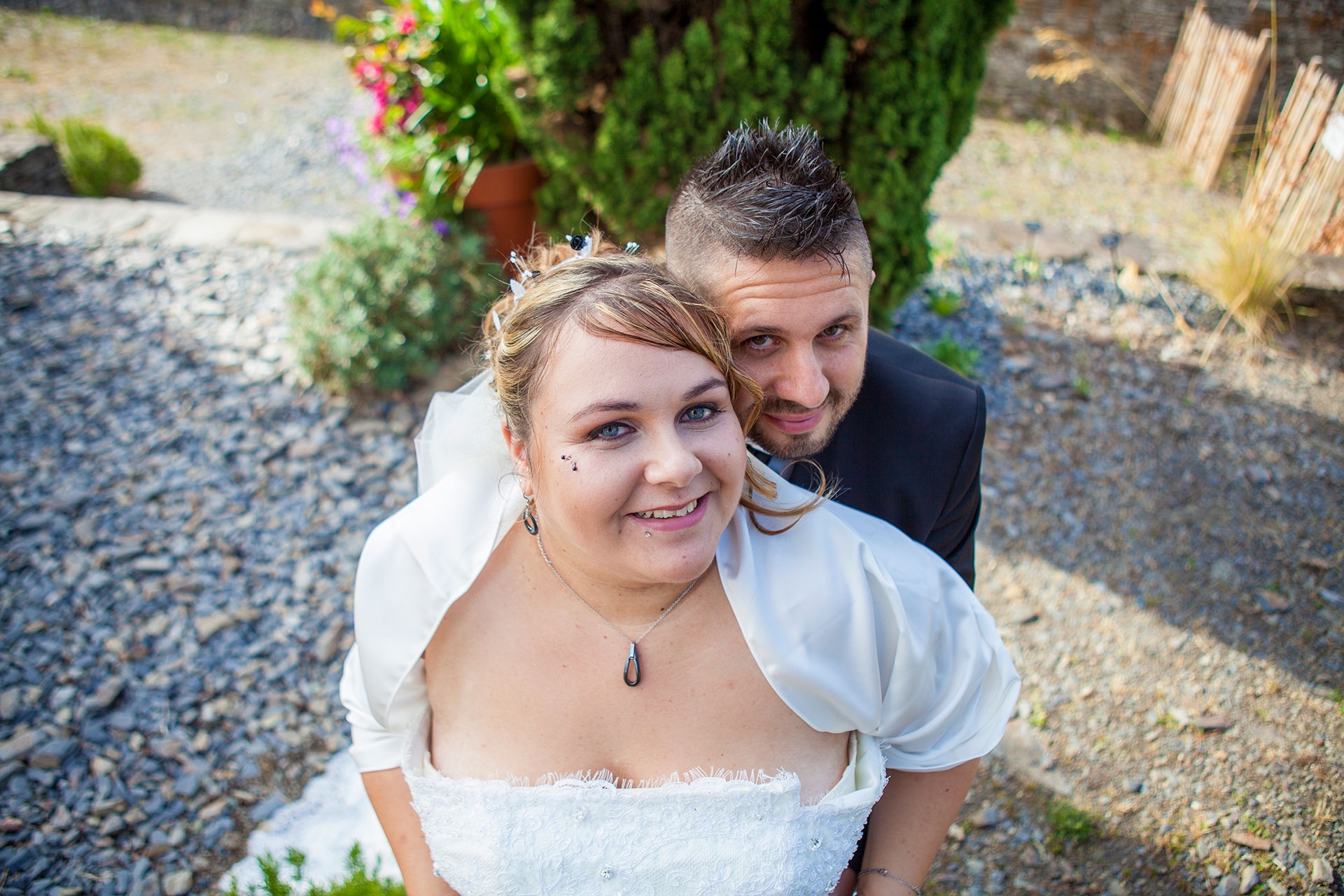 particuliers-evenements-mariages-oui-elodie&wilson-23