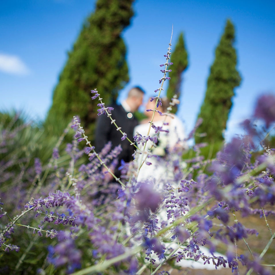 particuliers-evenements-mariages-oui-elodie&wilson-24
