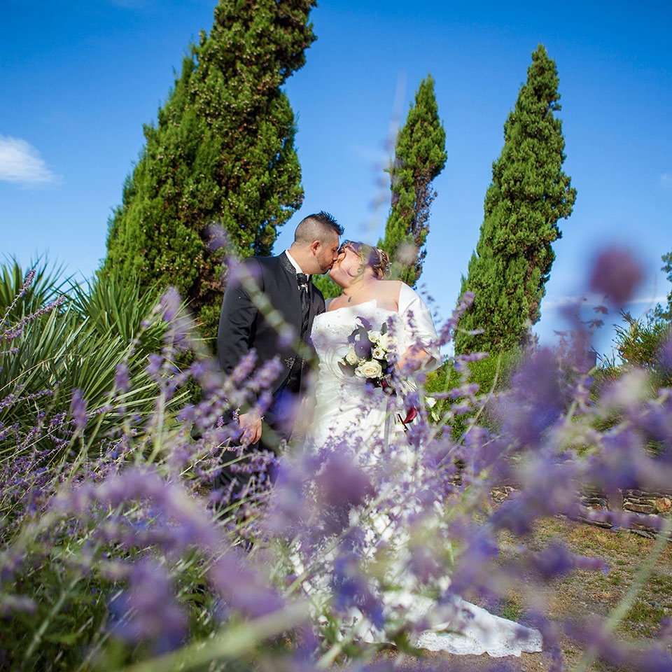 particuliers-evenements-mariages-oui-elodie&wilson-25