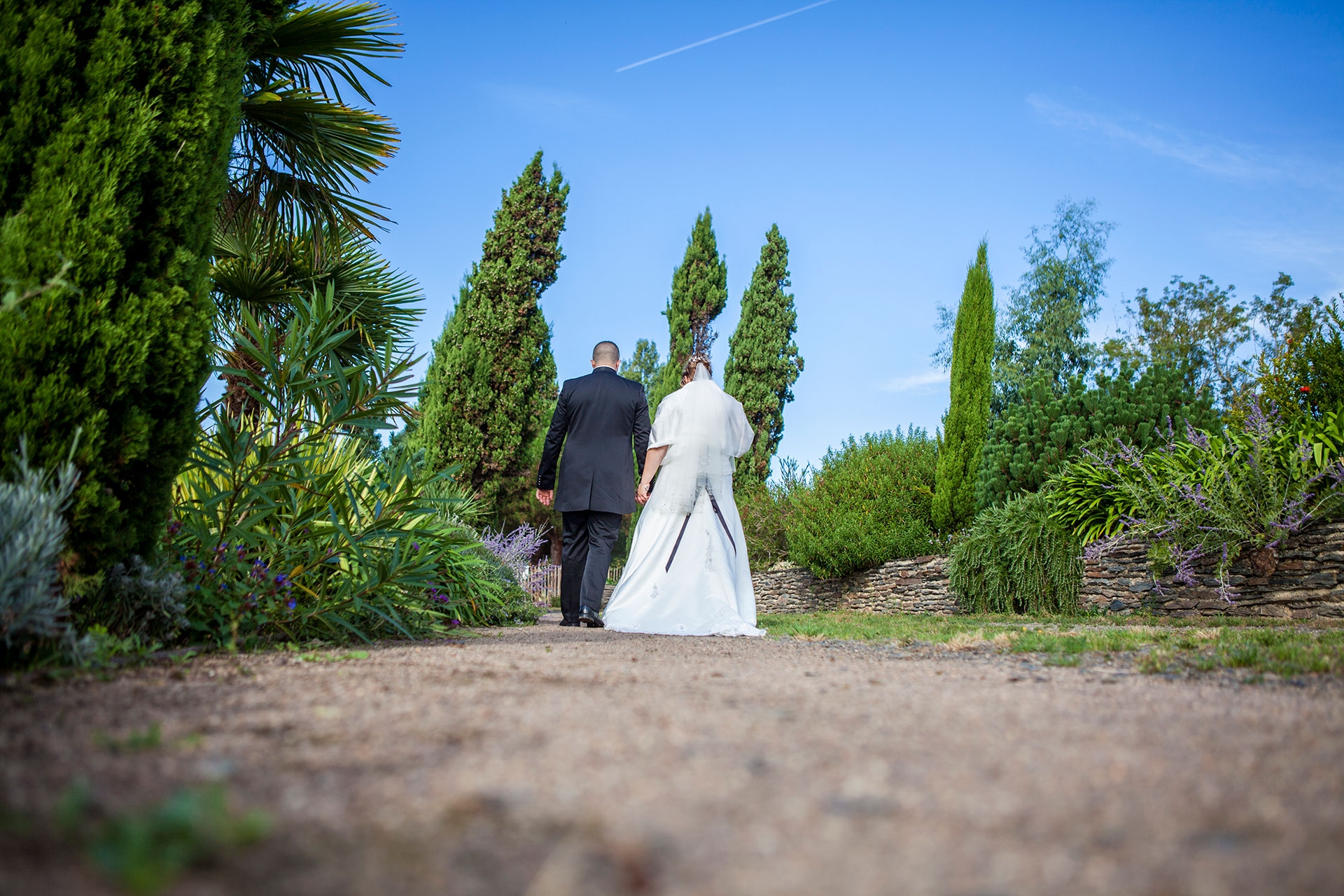 particuliers-evenements-mariages-oui-elodie&wilson-26