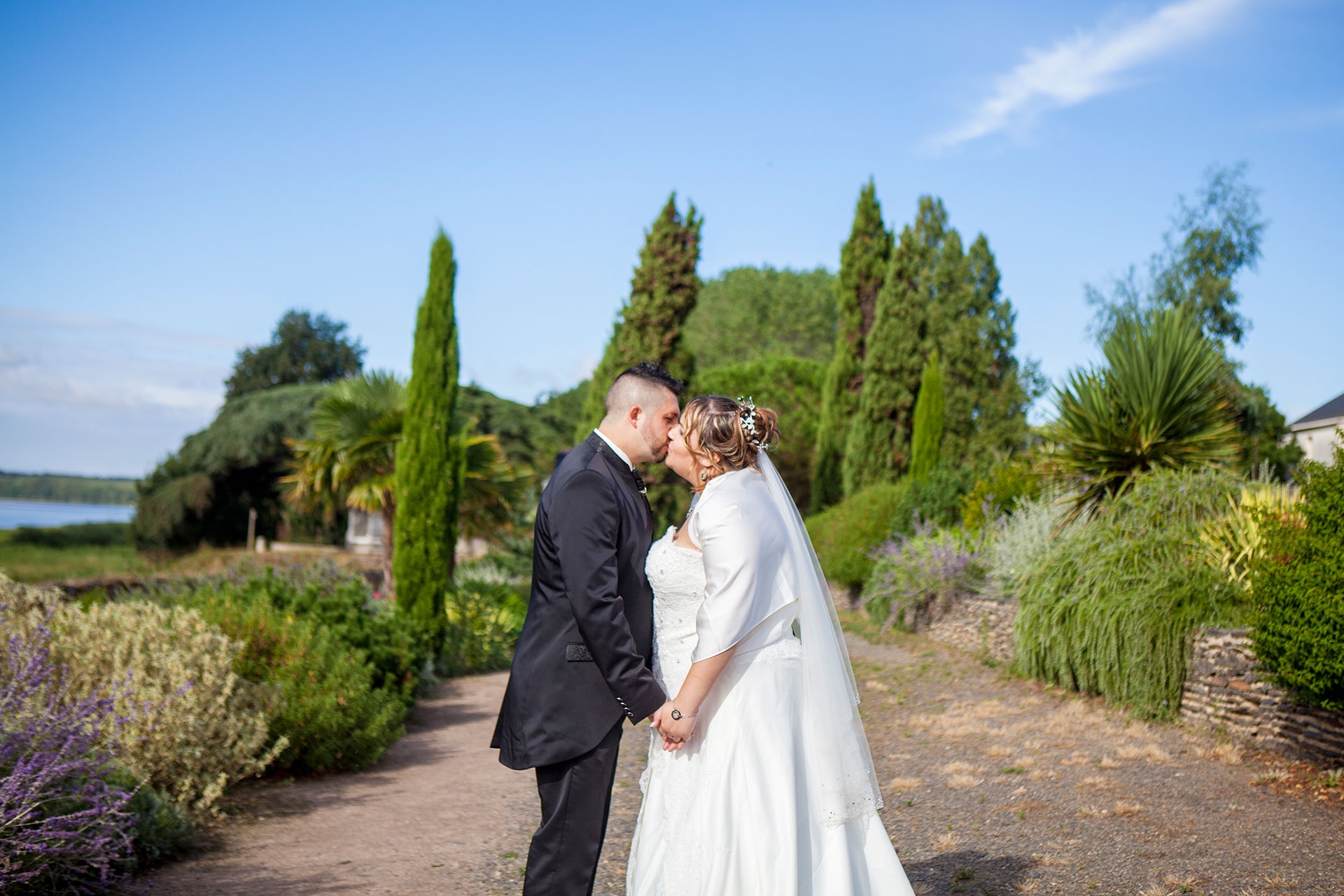 particuliers-evenements-mariages-oui-elodie&wilson-27