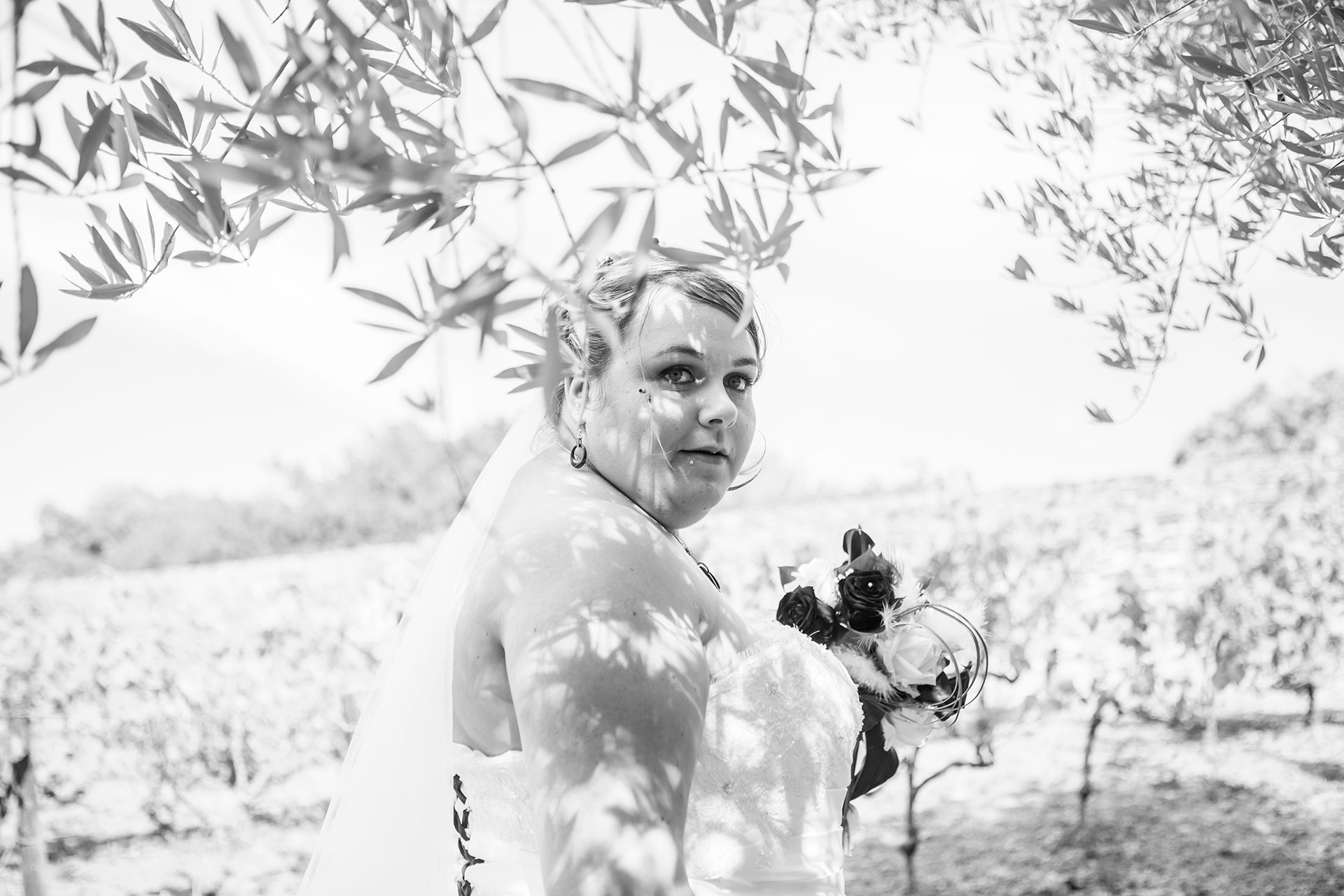 particuliers-evenements-mariages-oui-elodie&wilson-28