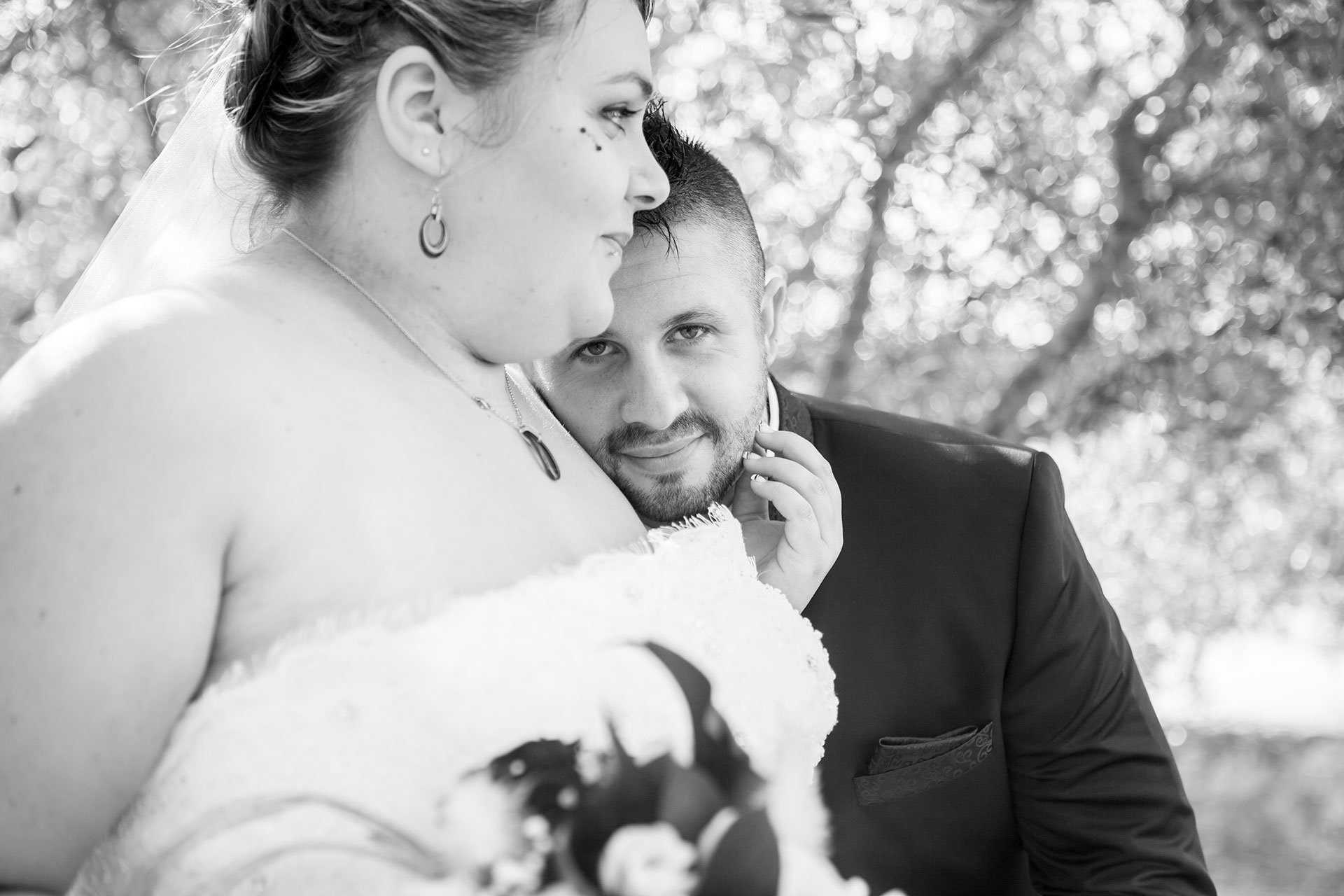 particuliers-evenements-mariages-oui-elodie&wilson-29