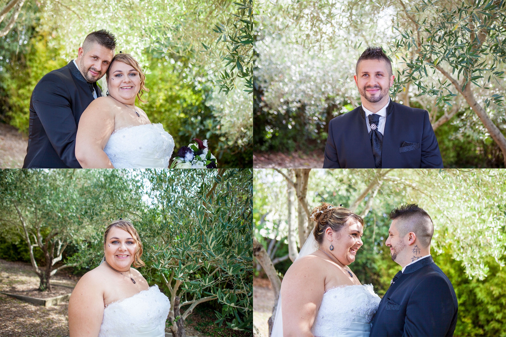particuliers-evenements-mariages-oui-elodie&wilson-30