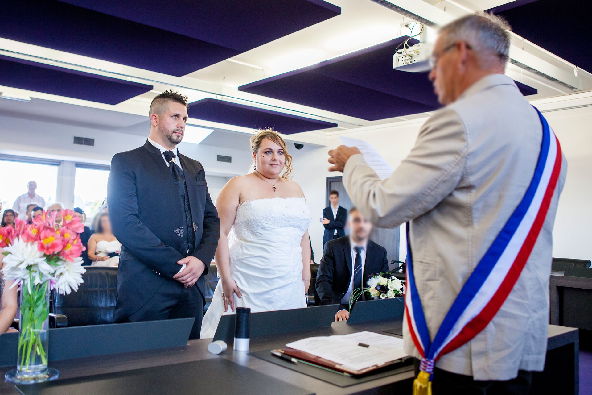 particuliers-evenements-mariages-oui-elodie&wilson-32