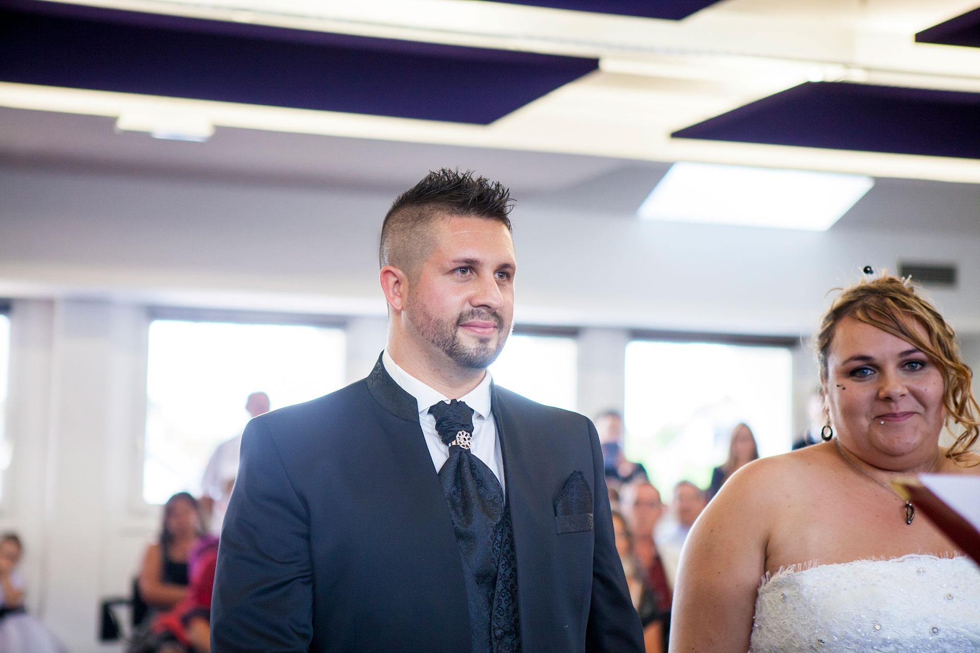 particuliers-evenements-mariages-oui-elodie&wilson-33