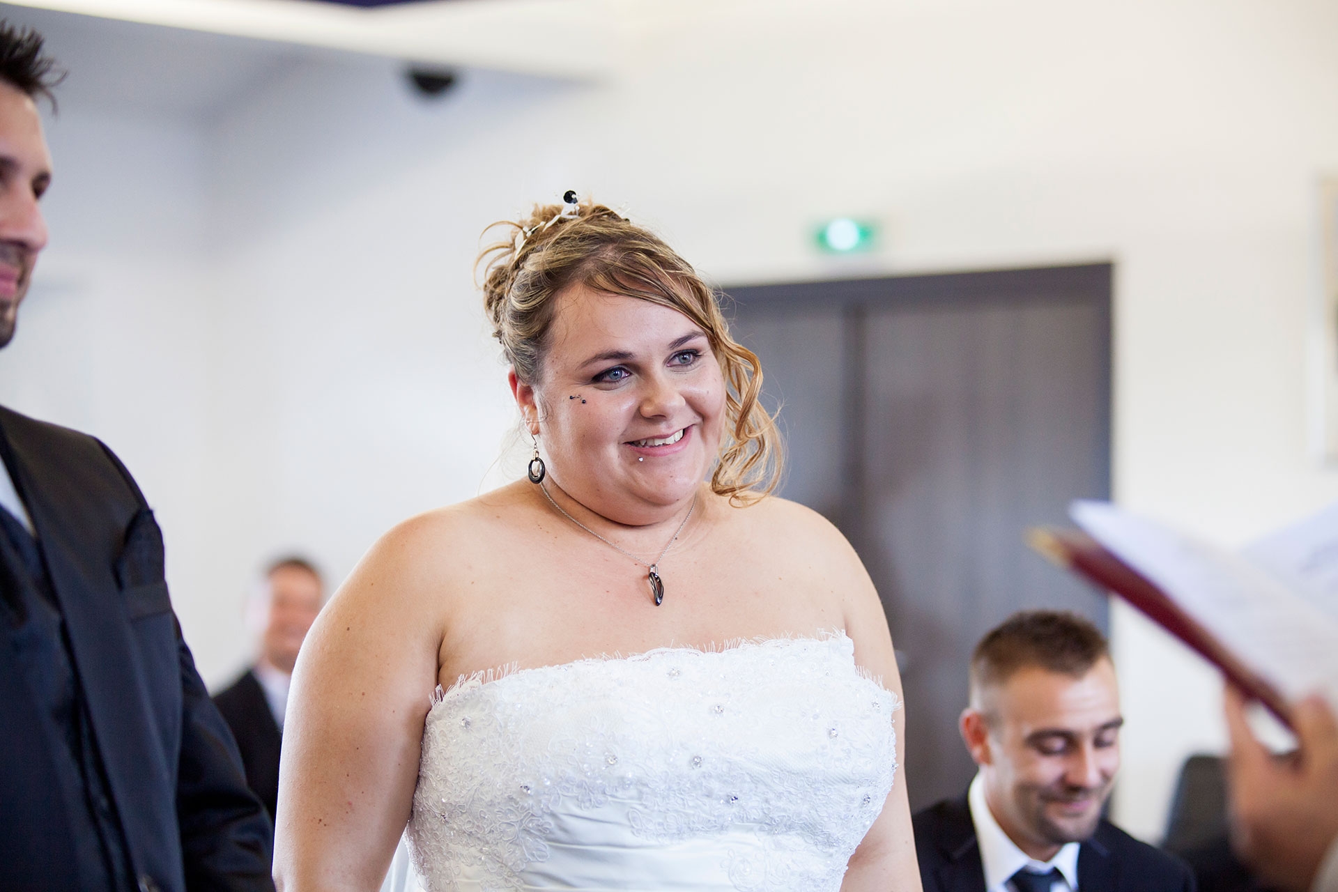 particuliers-evenements-mariages-oui-elodie&wilson-34