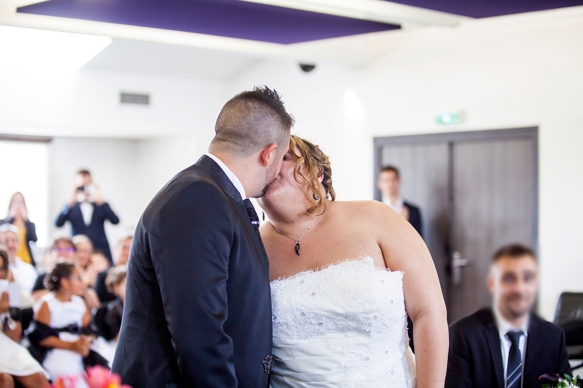 particuliers-evenements-mariages-oui-elodie&wilson-35