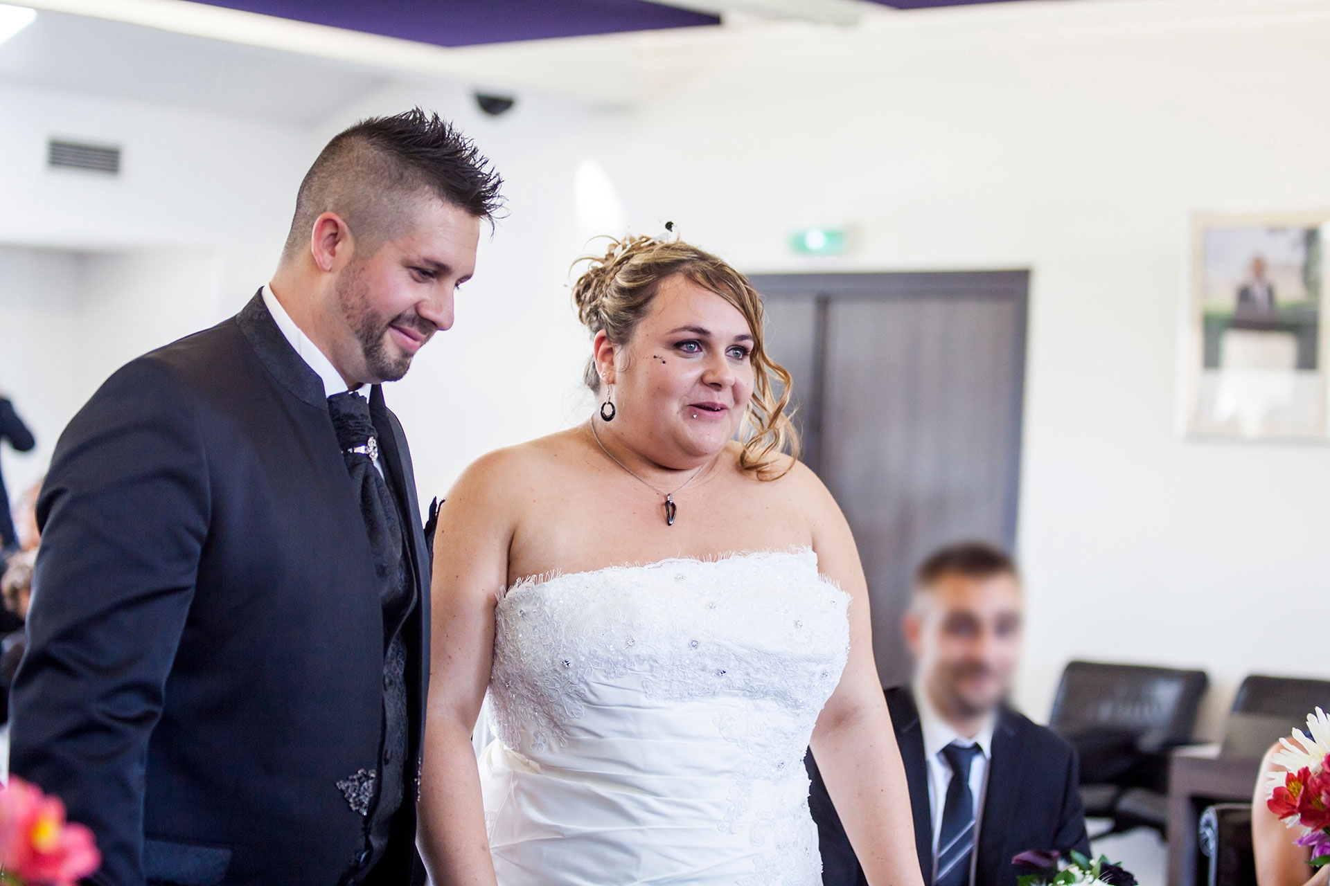 particuliers-evenements-mariages-oui-elodie&wilson-36