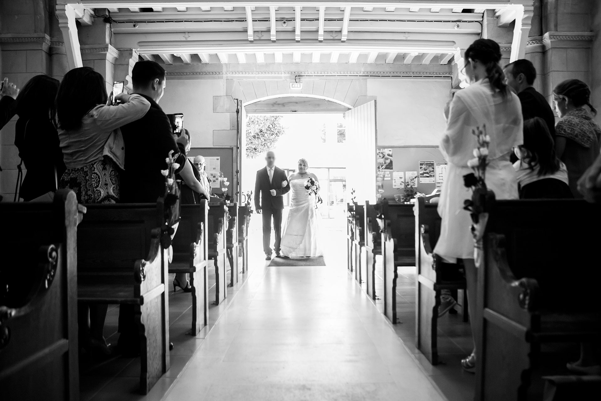 particuliers-evenements-mariages-oui-elodie&wilson-38