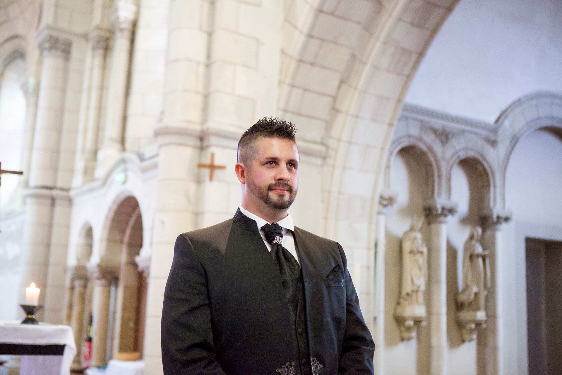 particuliers-evenements-mariages-oui-elodie&wilson-39