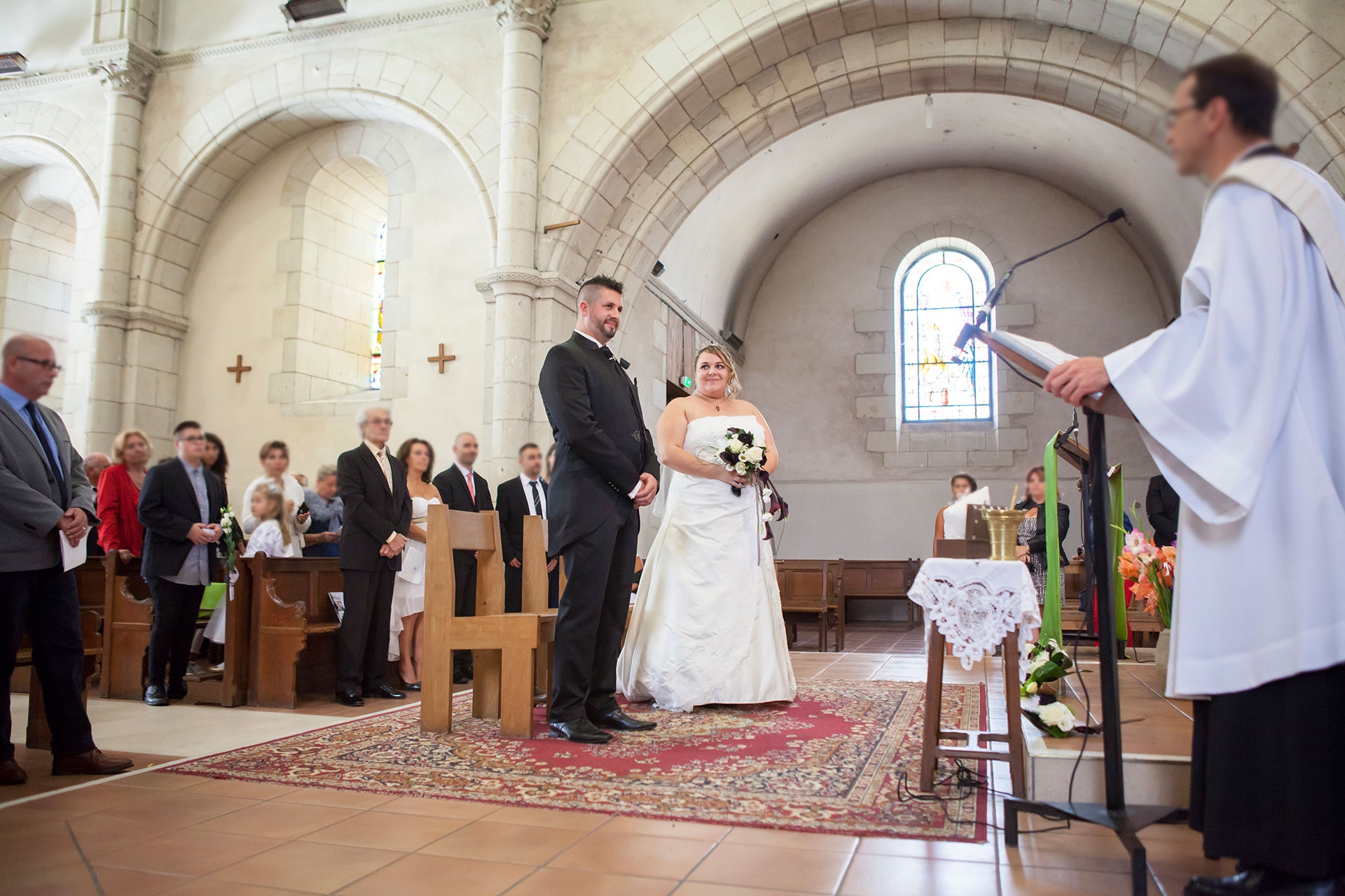 particuliers-evenements-mariages-oui-elodie&wilson-40