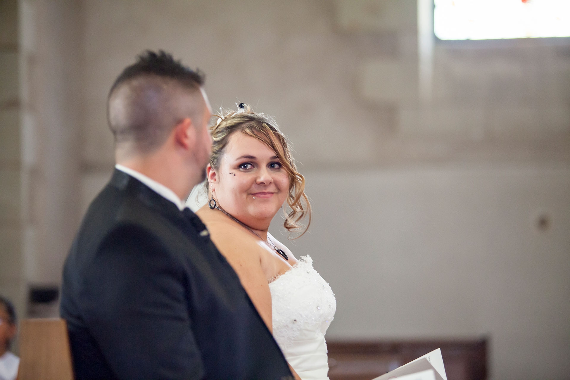 particuliers-evenements-mariages-oui-elodie&wilson-43