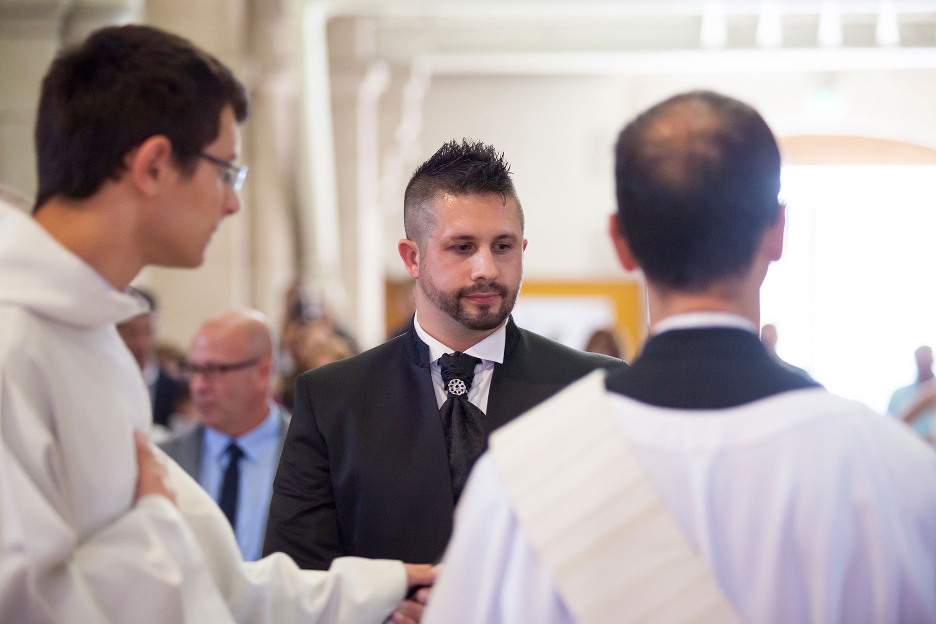 particuliers-evenements-mariages-oui-elodie&wilson-45
