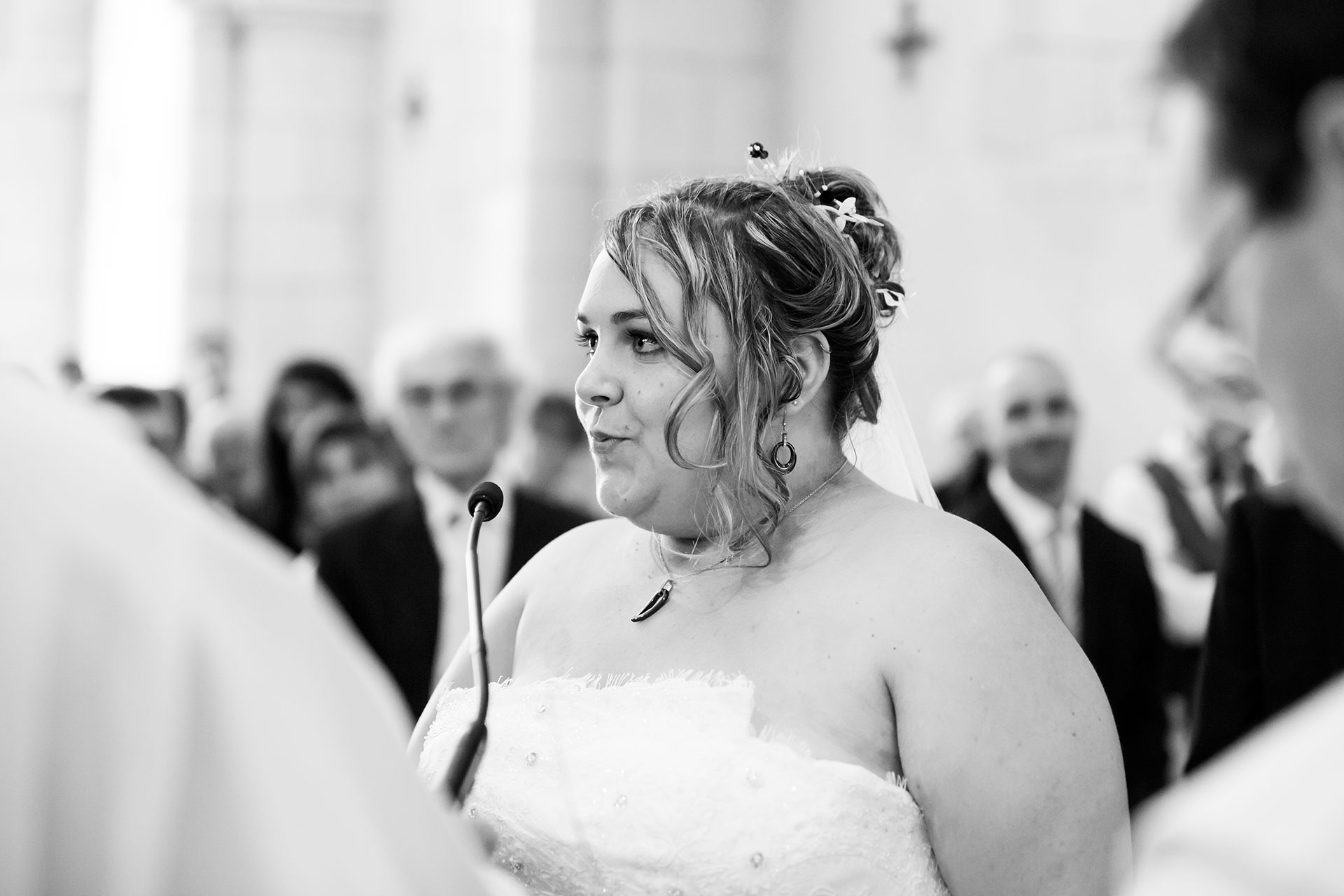 particuliers-evenements-mariages-oui-elodie&wilson-46