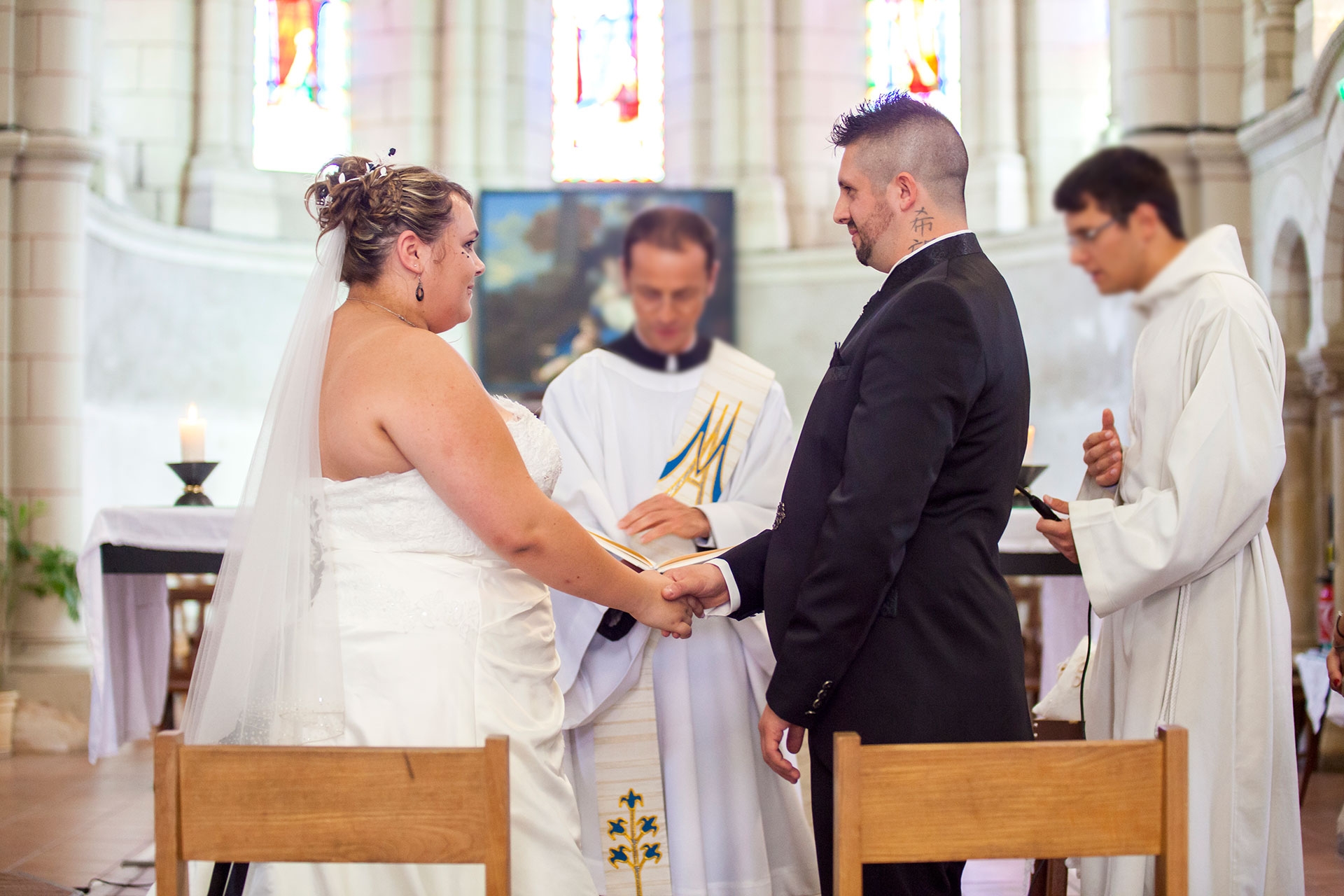 particuliers-evenements-mariages-oui-elodie&wilson-47