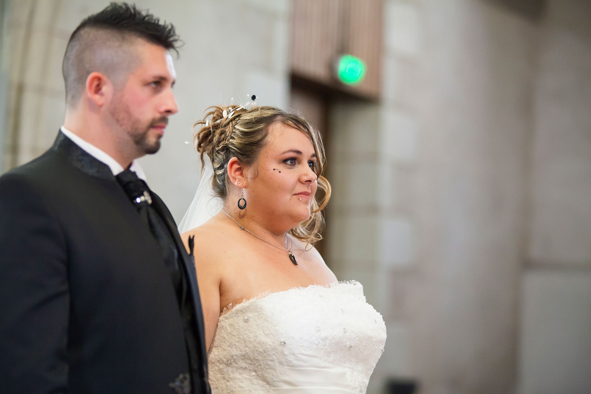 particuliers-evenements-mariages-oui-elodie&wilson-48