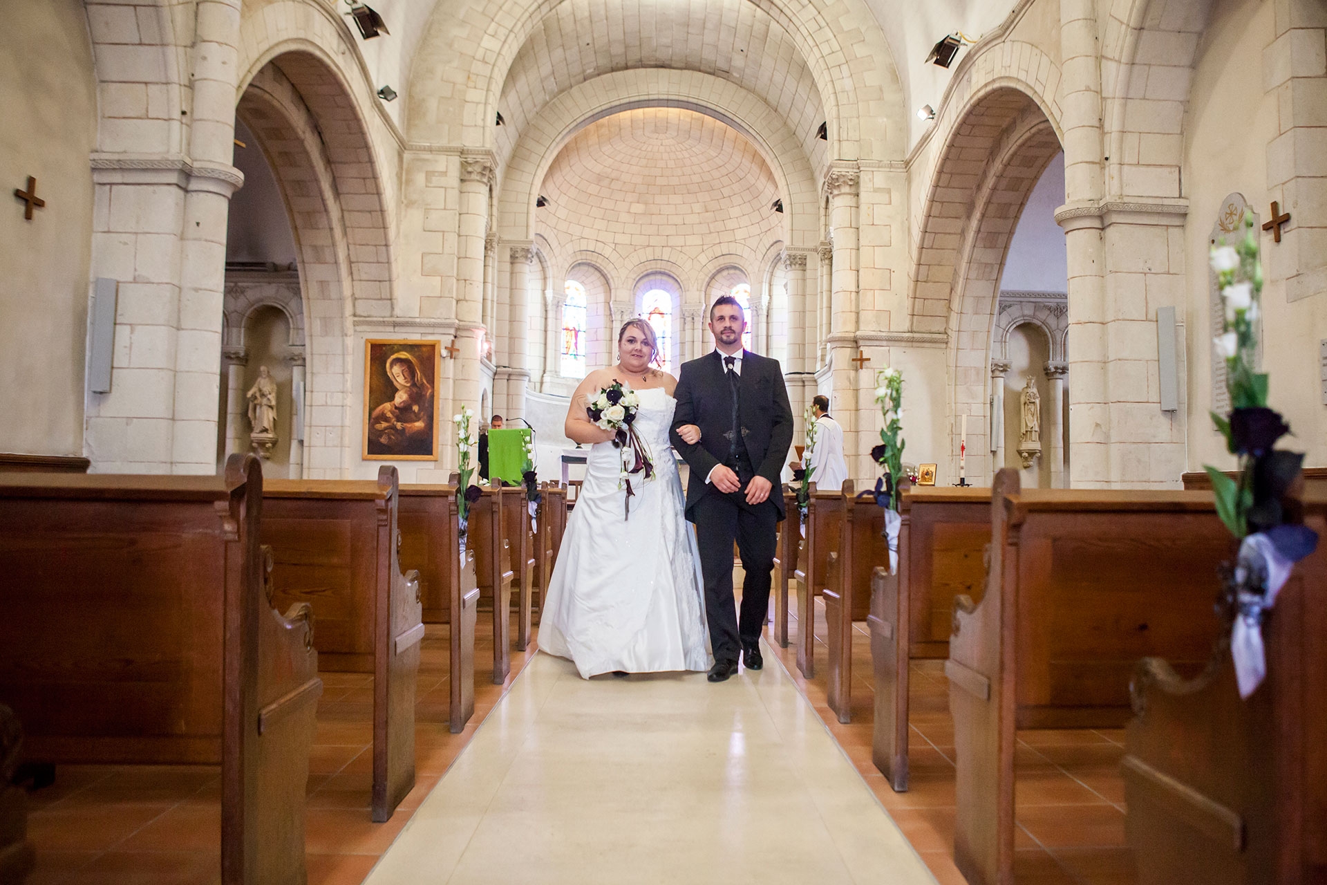 particuliers-evenements-mariages-oui-elodie&wilson-49