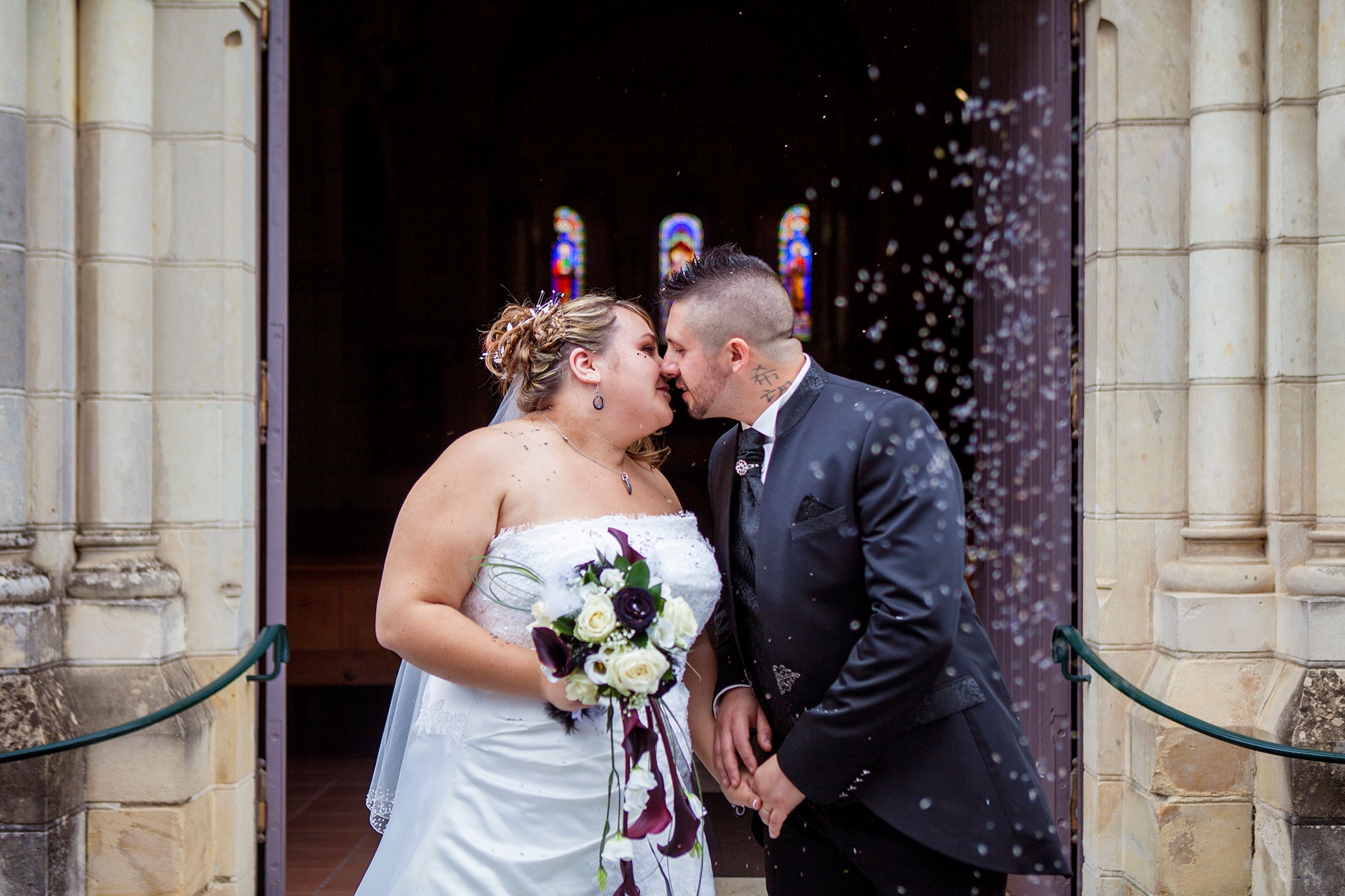 particuliers-evenements-mariages-oui-elodie&wilson-50