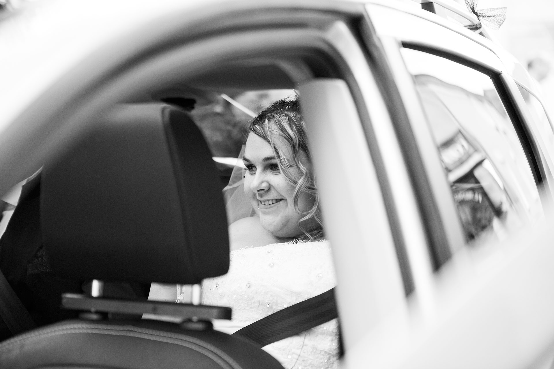 particuliers-evenements-mariages-oui-elodie&wilson-51