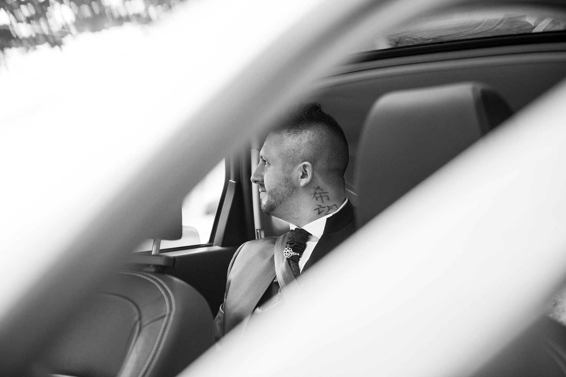 particuliers-evenements-mariages-oui-elodie&wilson-52