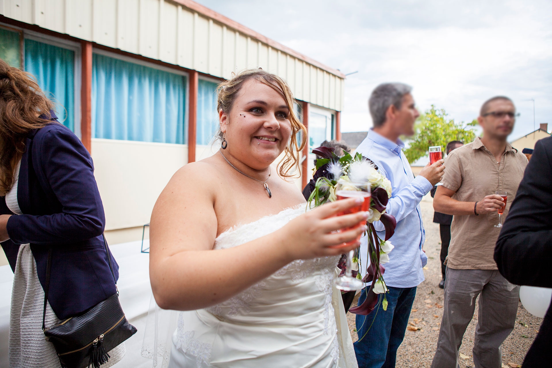 particuliers-evenements-mariages-oui-elodie&wilson-53