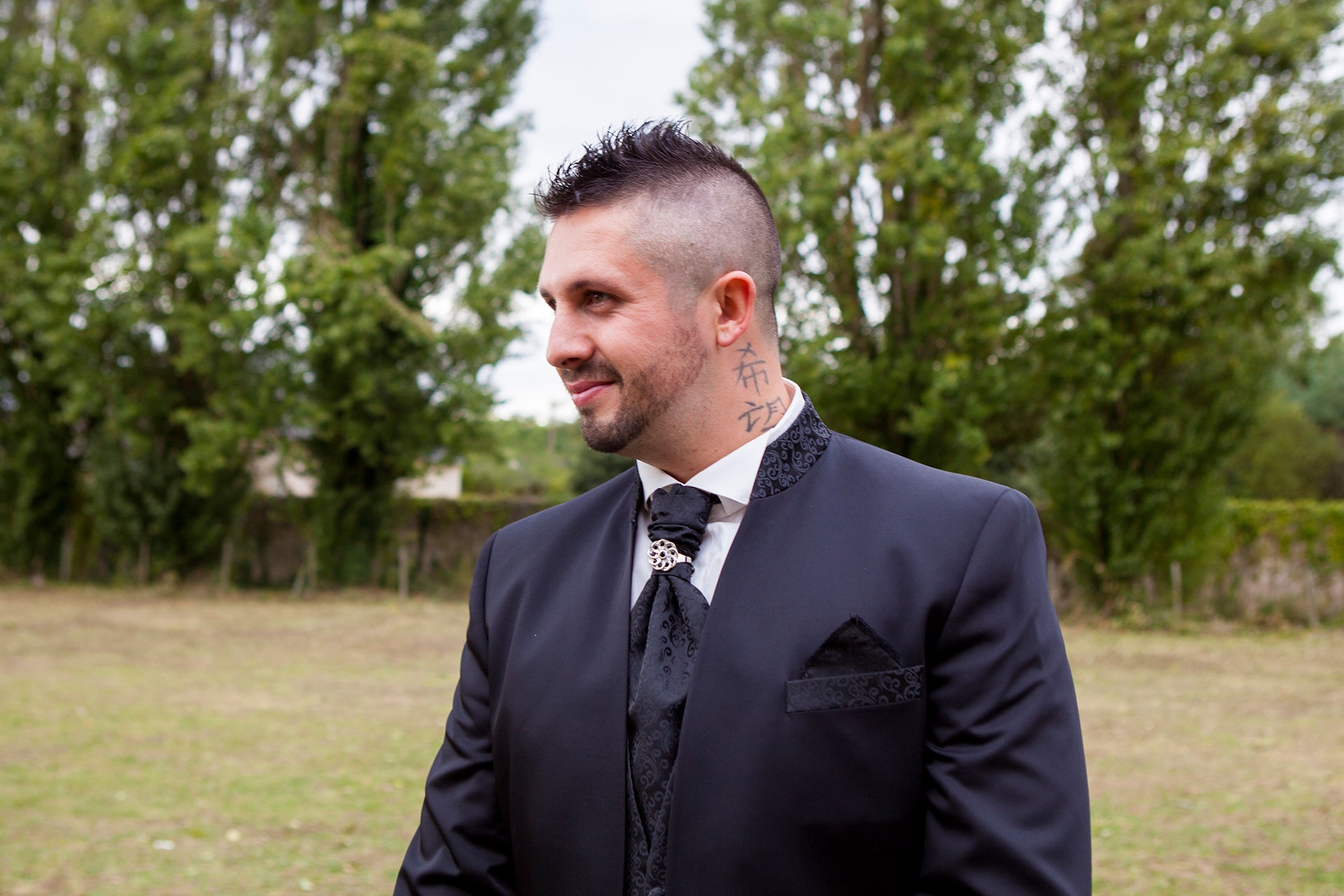 particuliers-evenements-mariages-oui-elodie&wilson-54