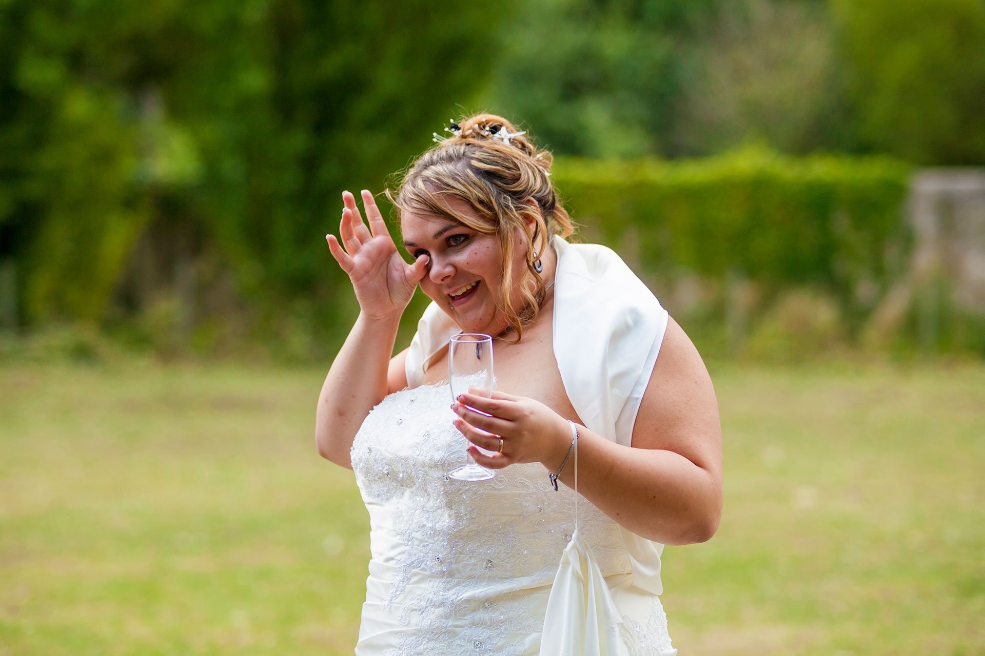 particuliers-evenements-mariages-oui-elodie&wilson-55