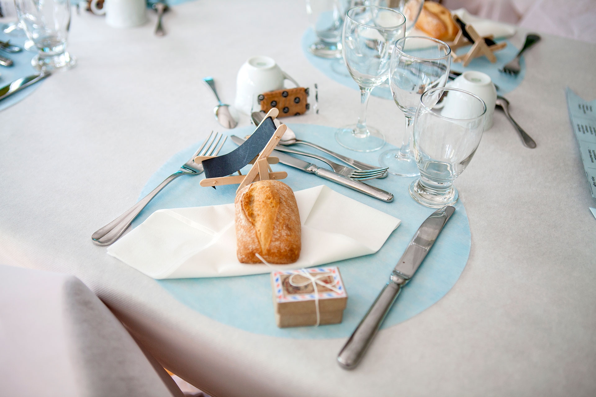 particuliers-evenements-mariages-oui-elodie&wilson-56