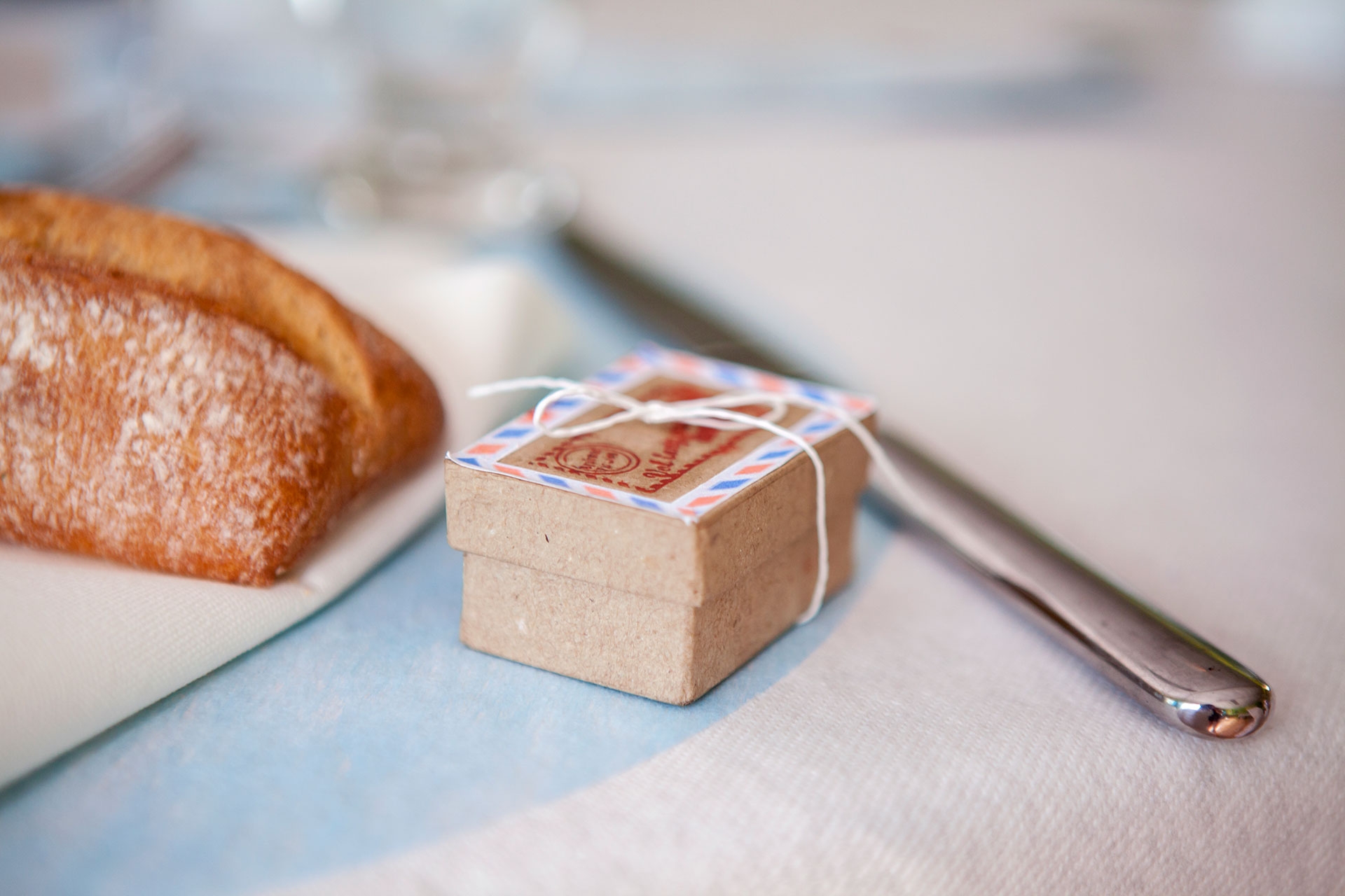 particuliers-evenements-mariages-oui-elodie&wilson-57