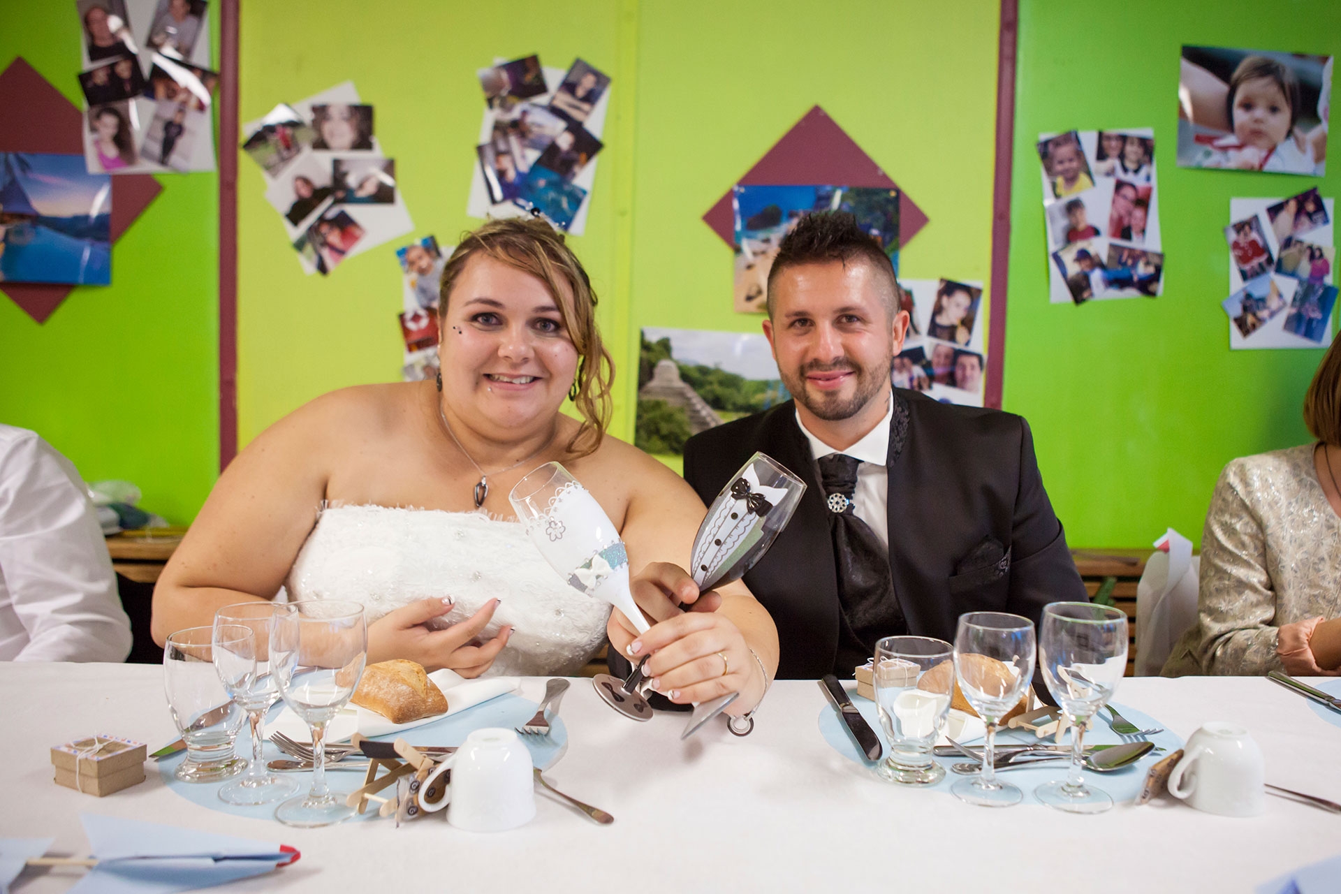 particuliers-evenements-mariages-oui-elodie&wilson-58