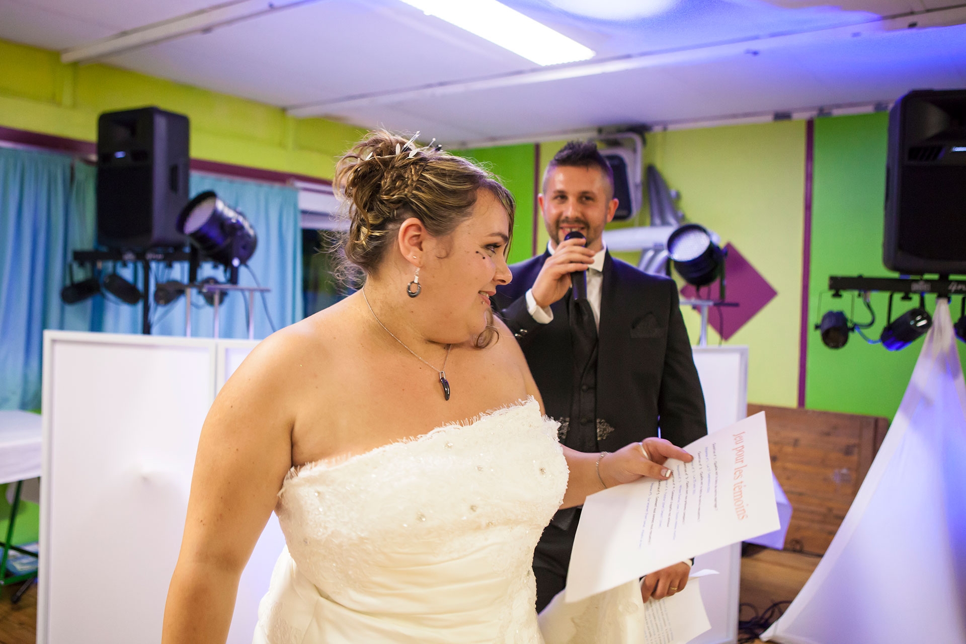 particuliers-evenements-mariages-oui-elodie&wilson-59