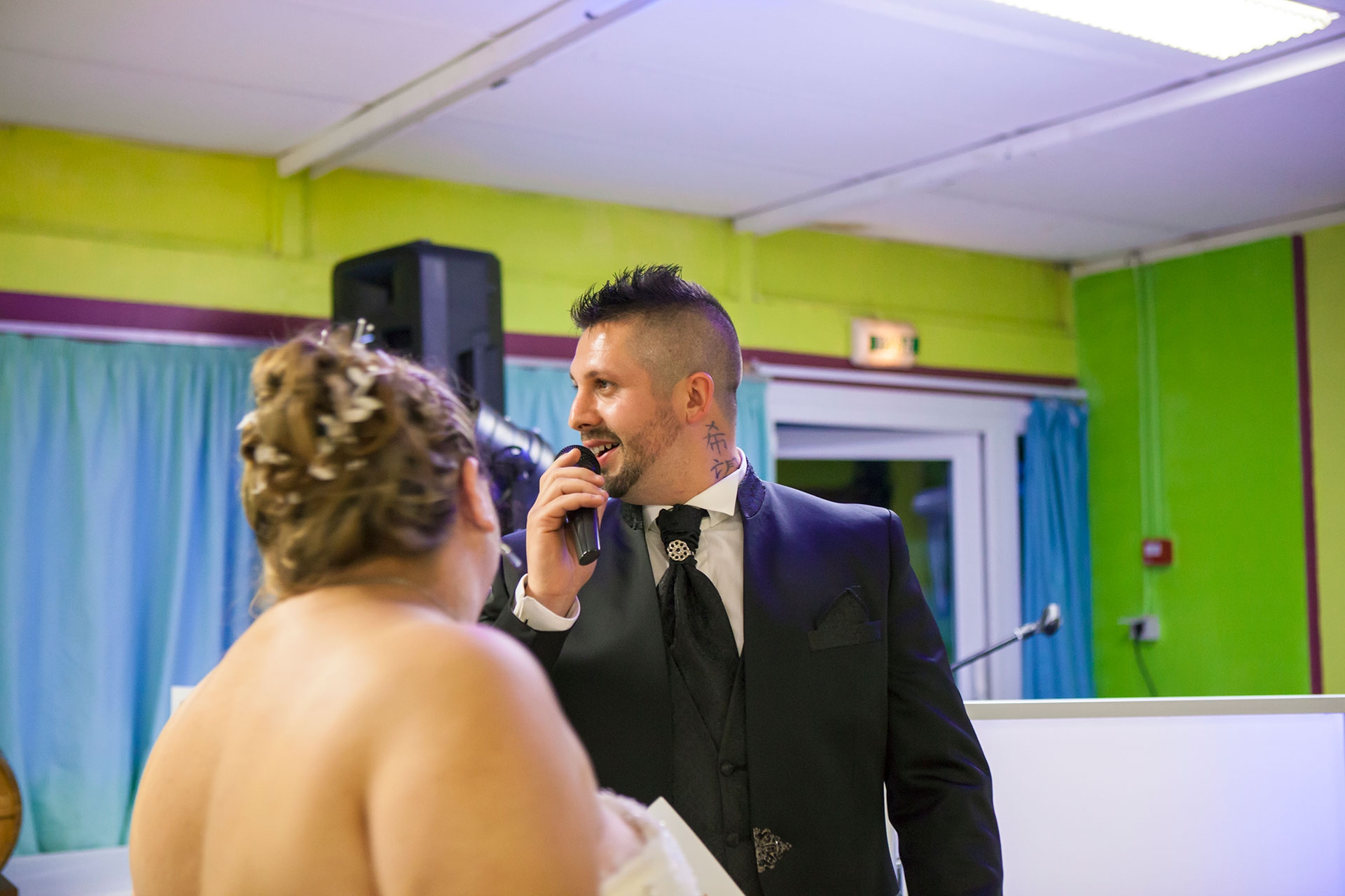 particuliers-evenements-mariages-oui-elodie&wilson-60