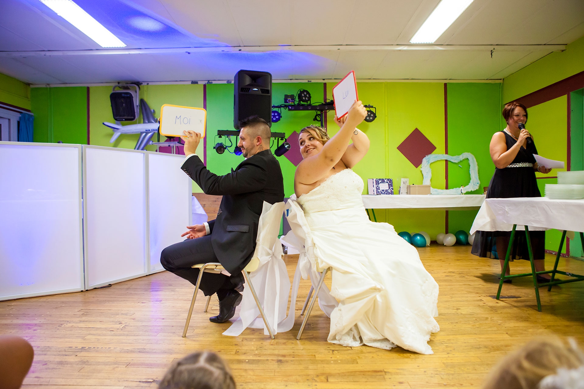 particuliers-evenements-mariages-oui-elodie&wilson-61