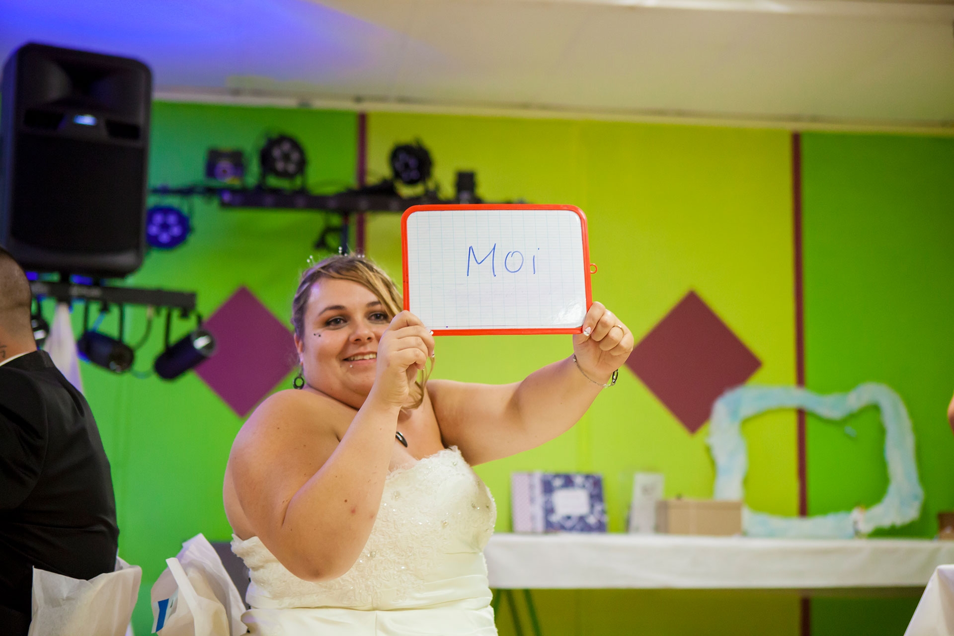 particuliers-evenements-mariages-oui-elodie&wilson-62
